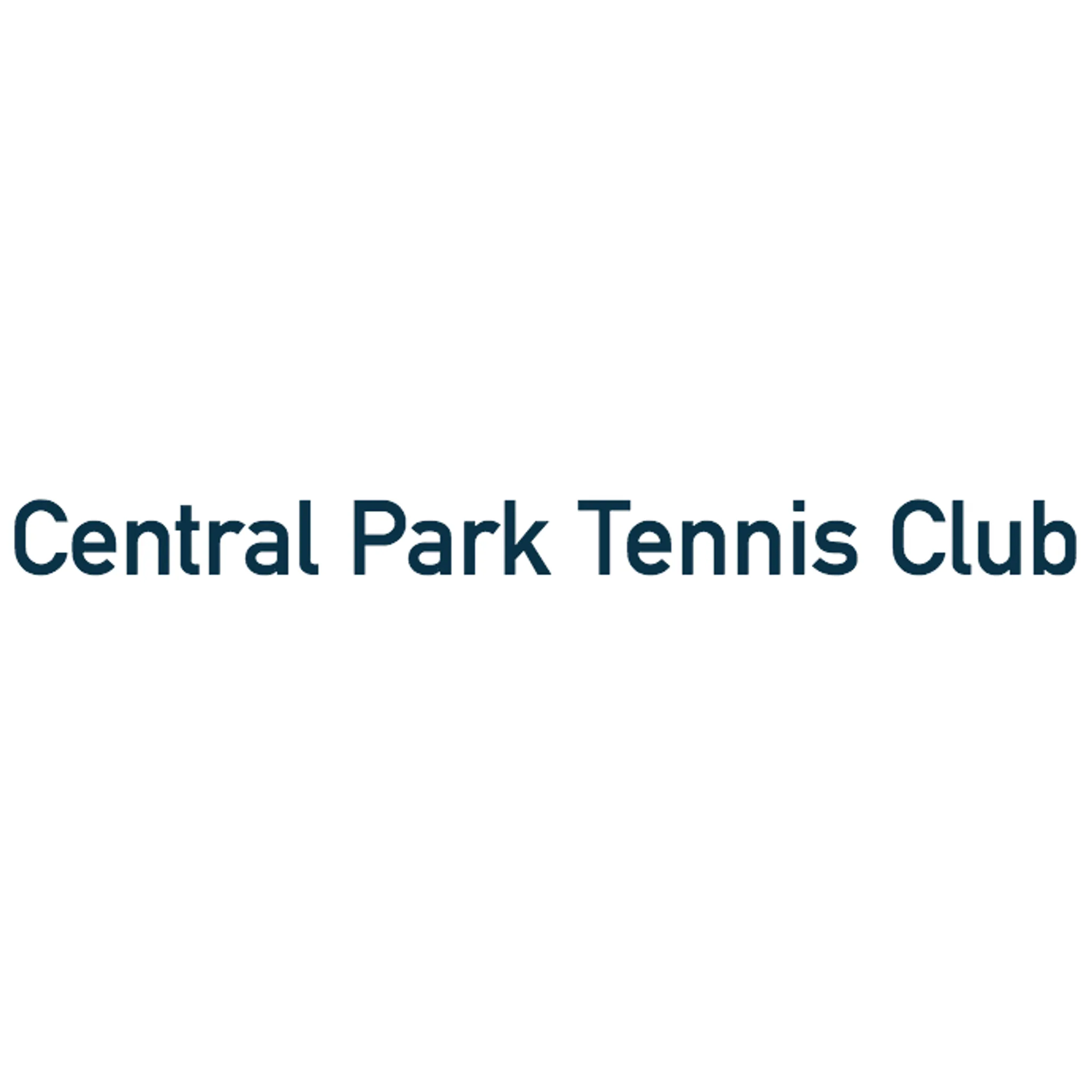 Central Park Tennis Club - Shepparton 