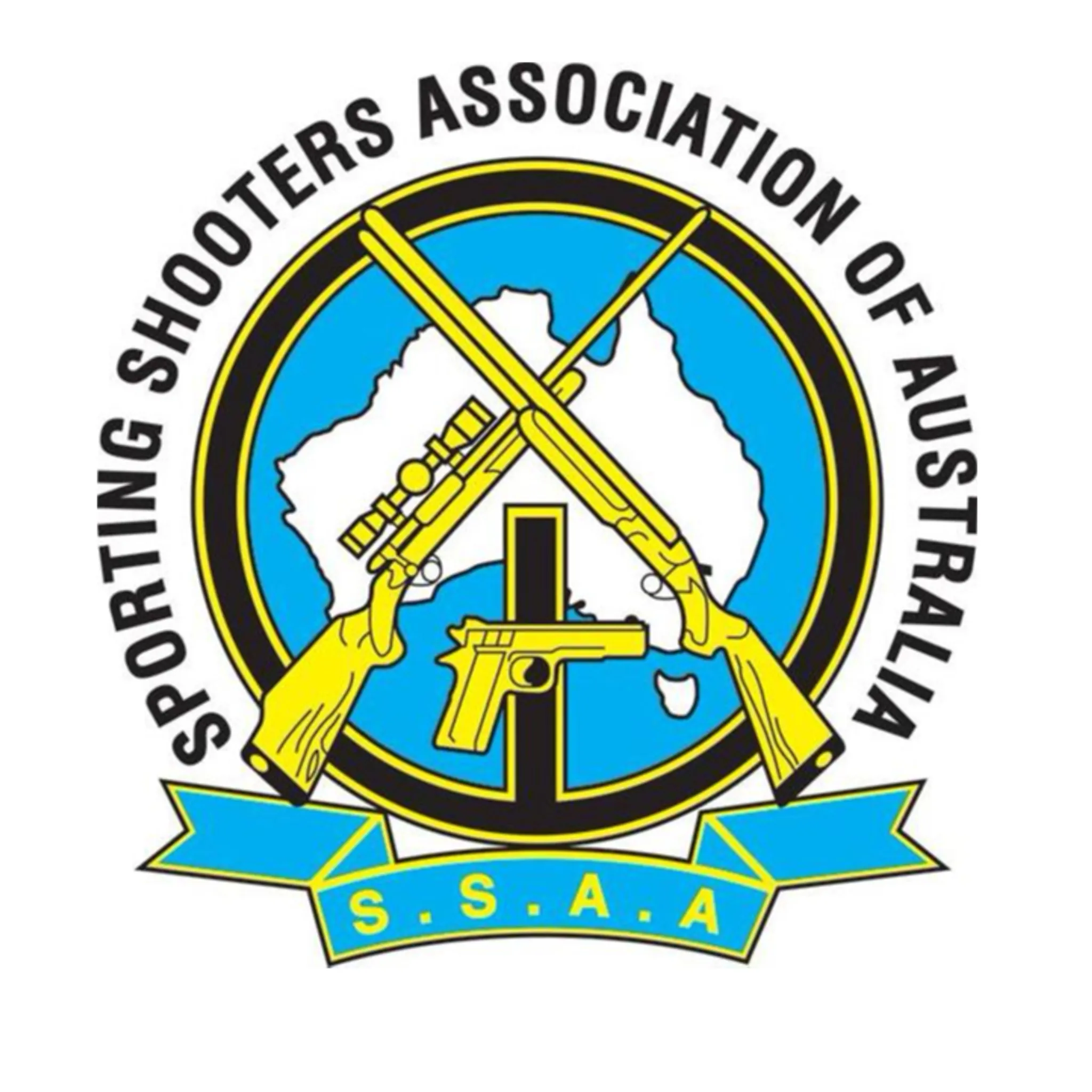 S.S.A.A. Morinish Branch Inc