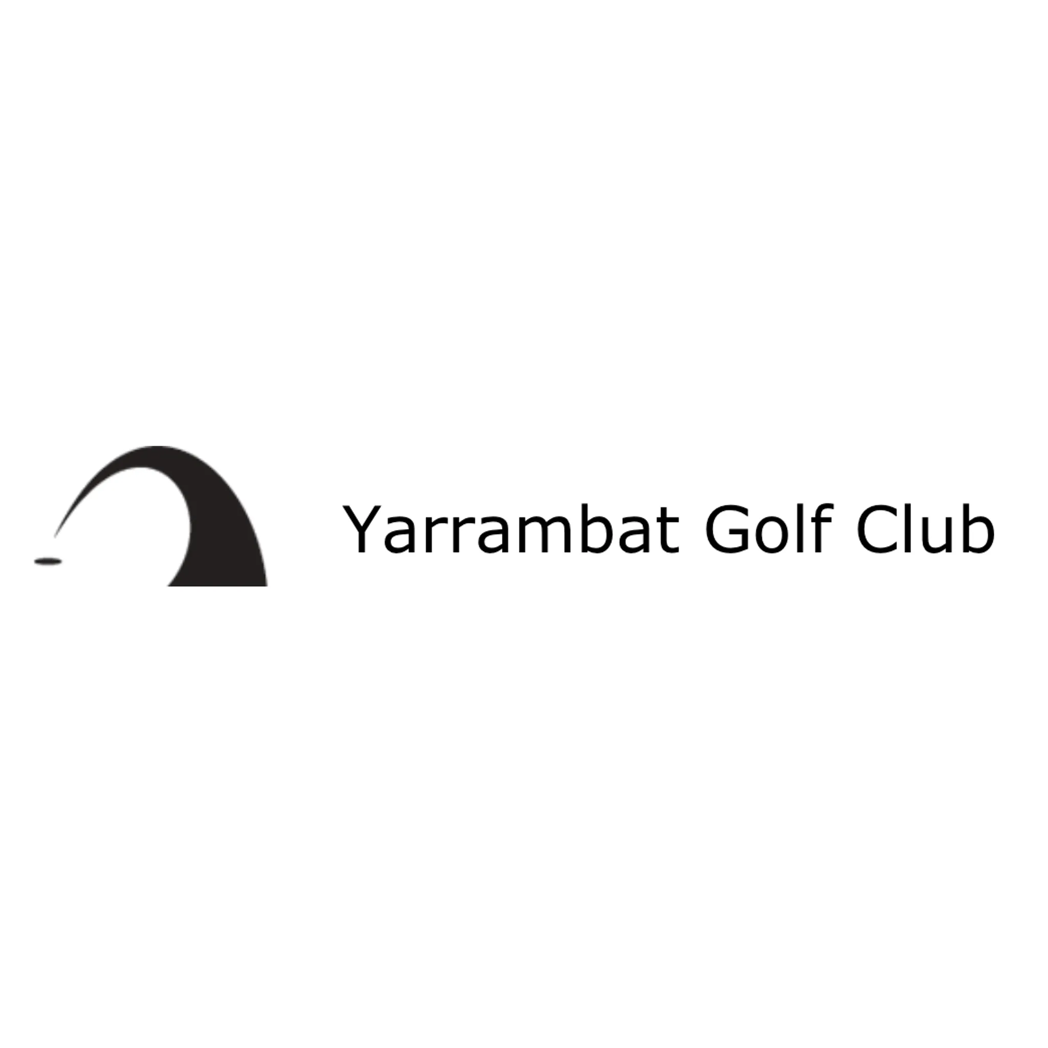 Yarrambat Golf Club