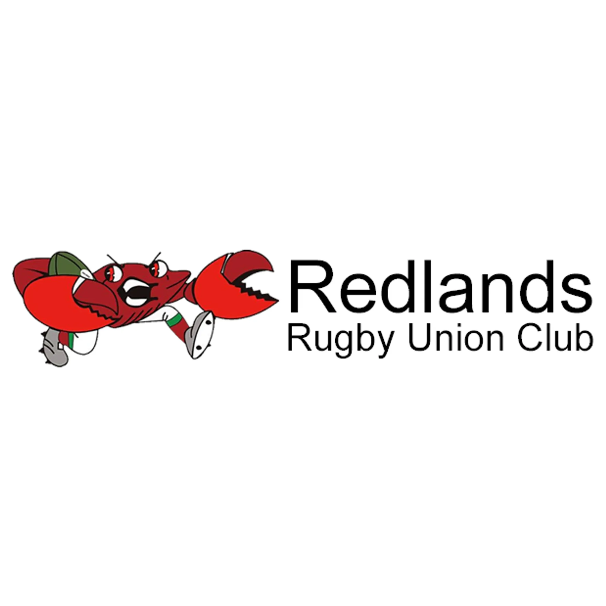 Redlands Rugby Union Club