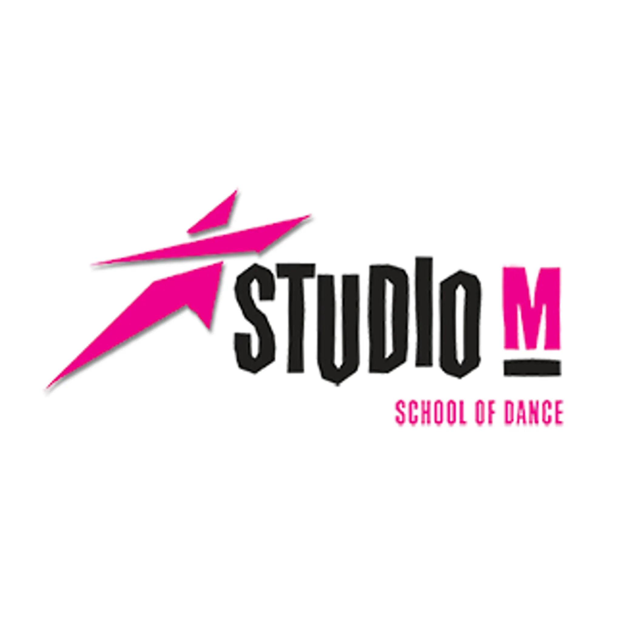 Studio M School of Dance