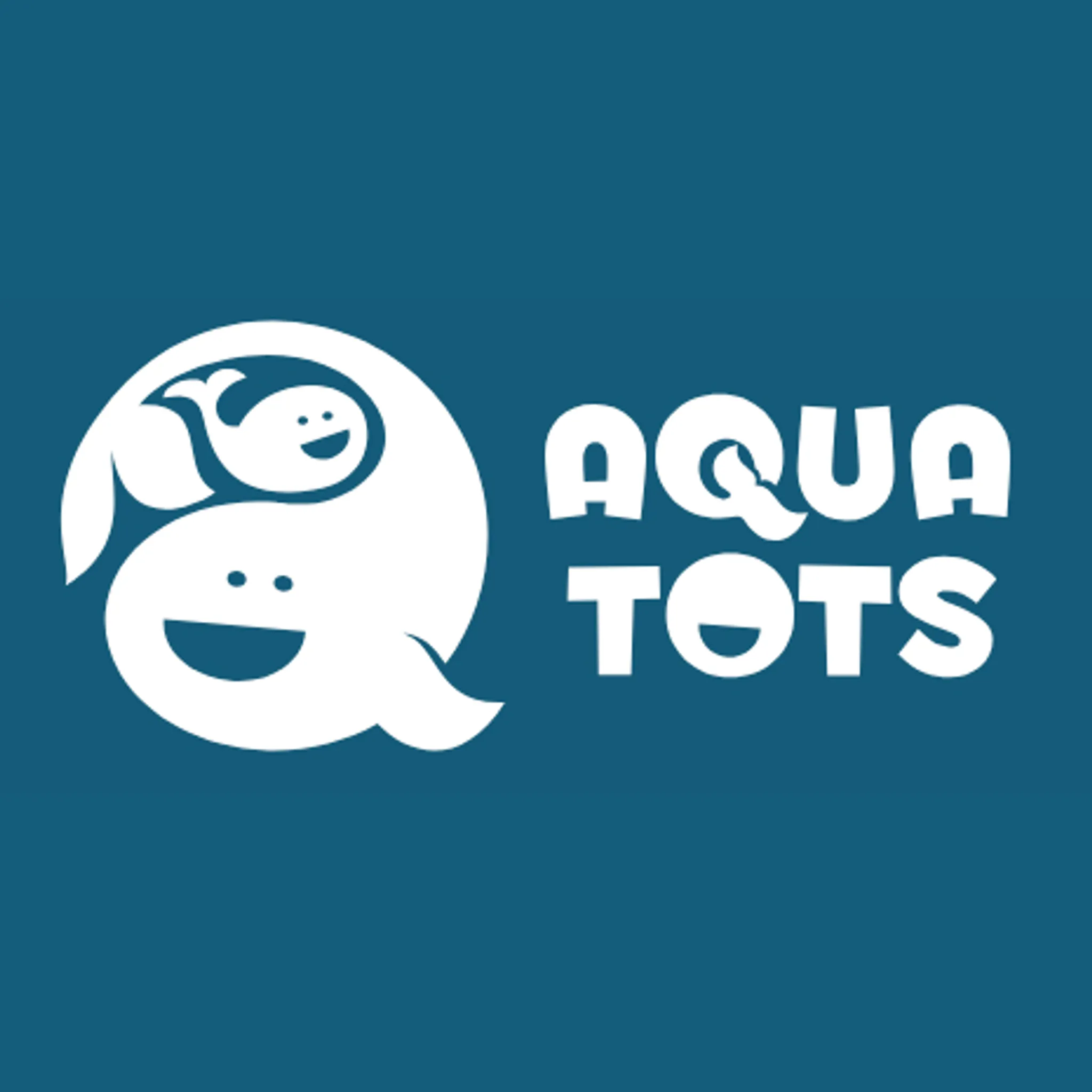 Aquatots Swim School