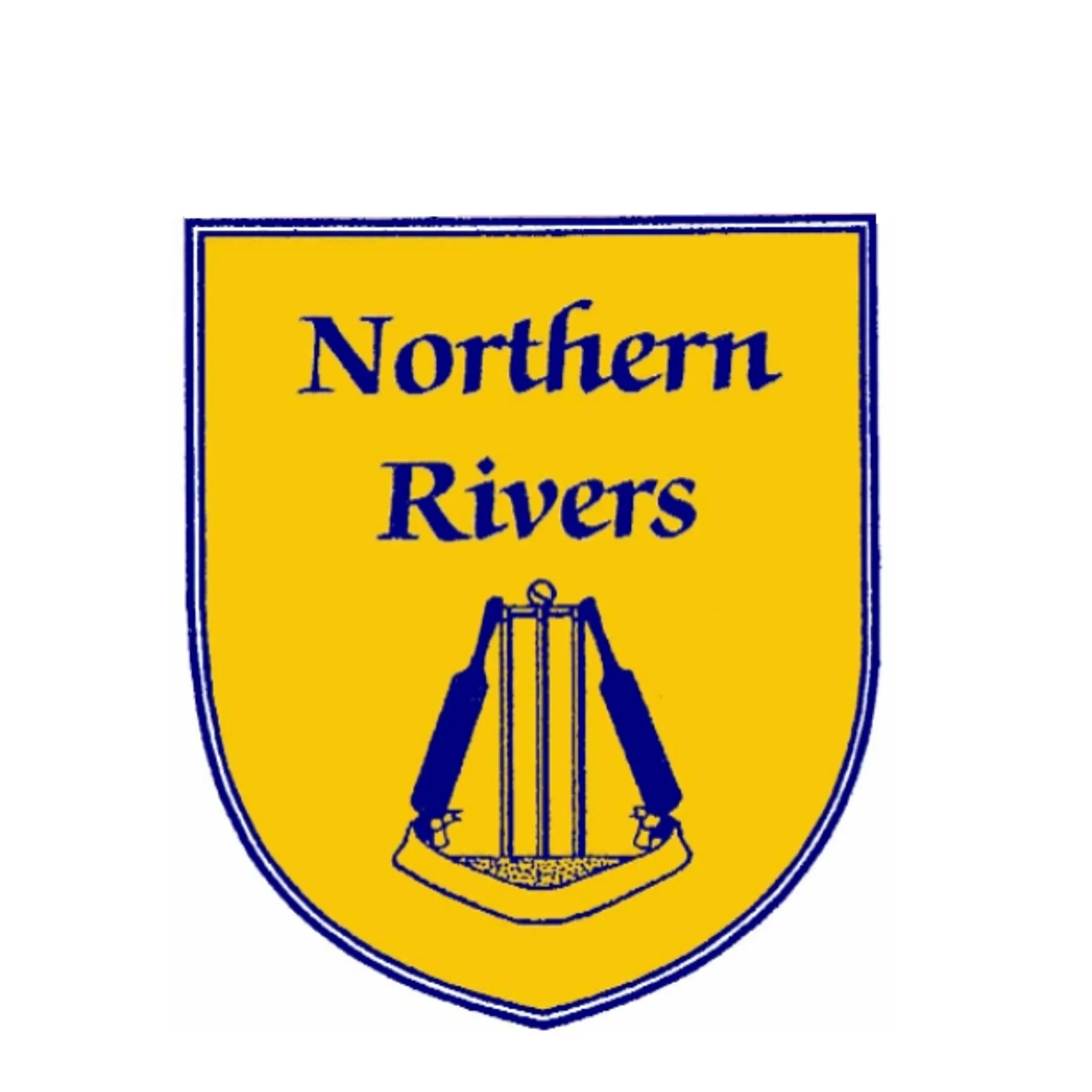 Country Northern Rivers