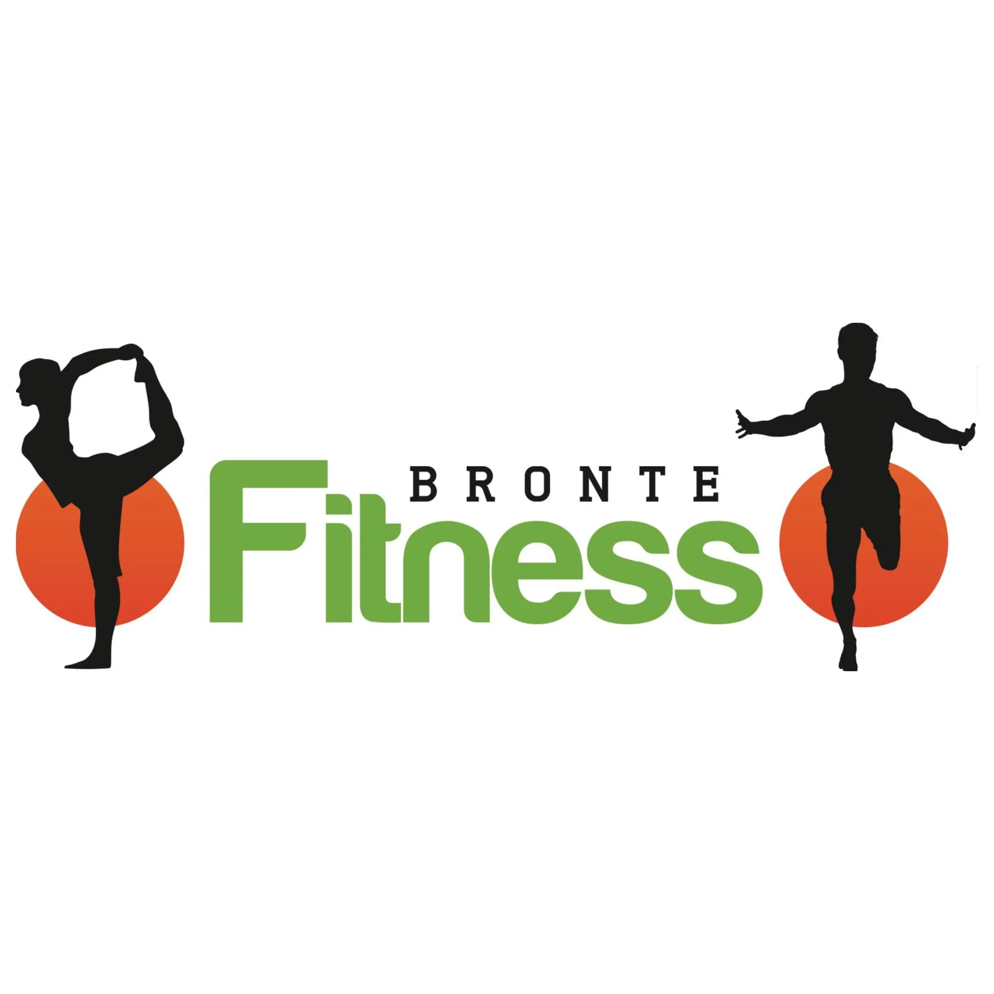 Bronte Fitness