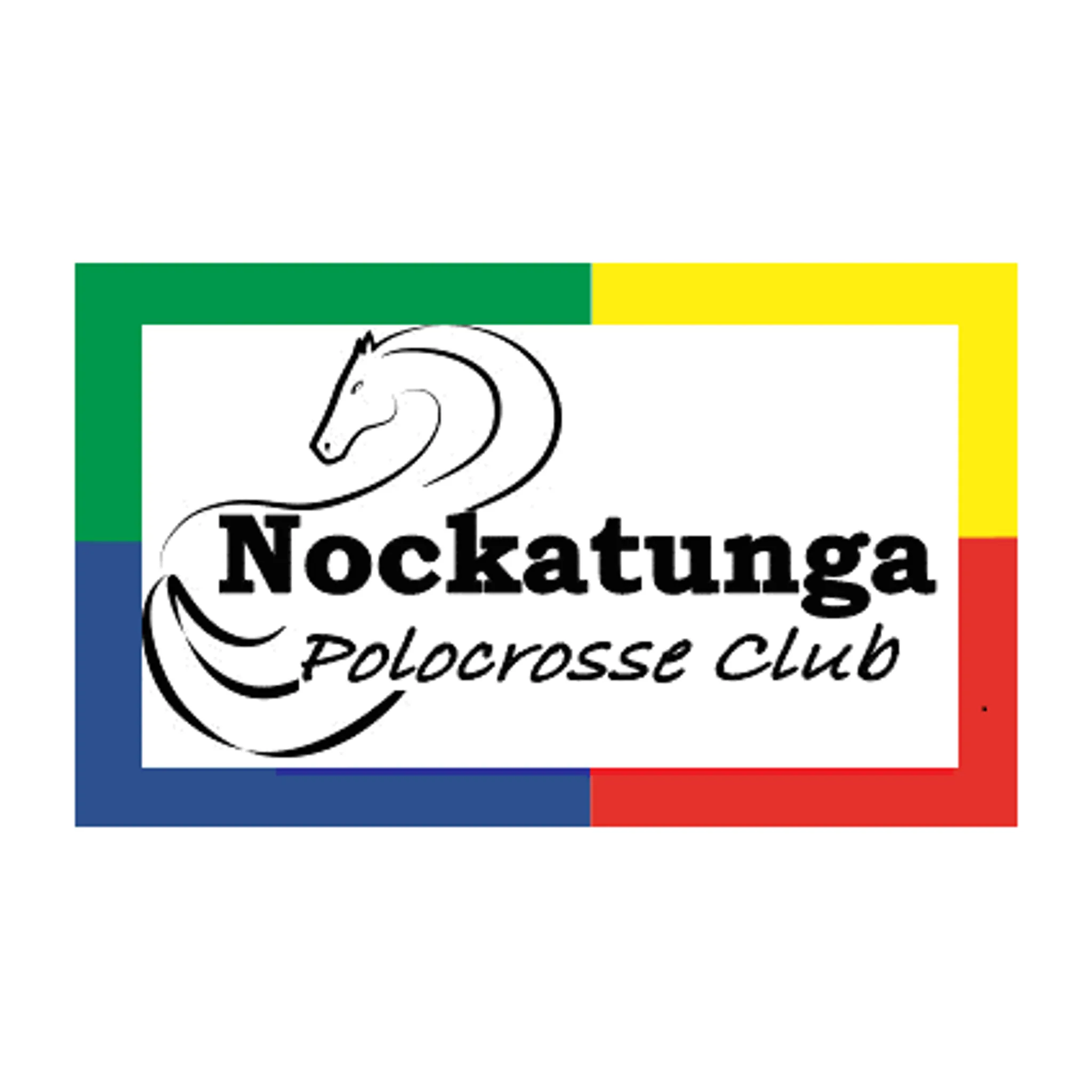 Nockatunga-Toompine Polocrosse Club