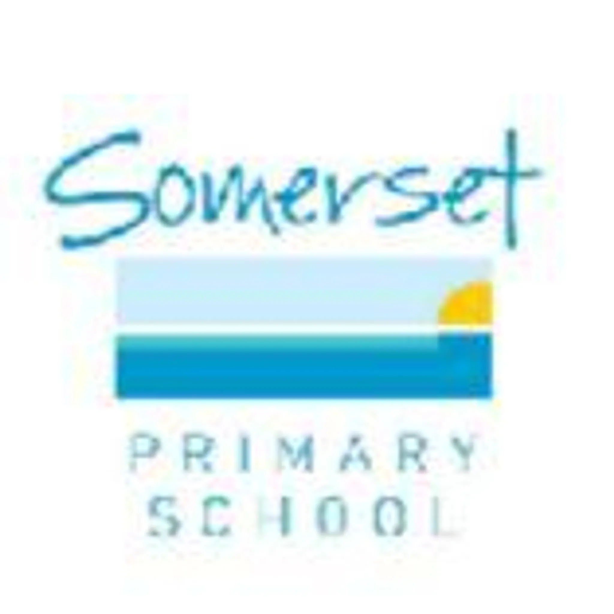 Somerset Primary School (WSSA)