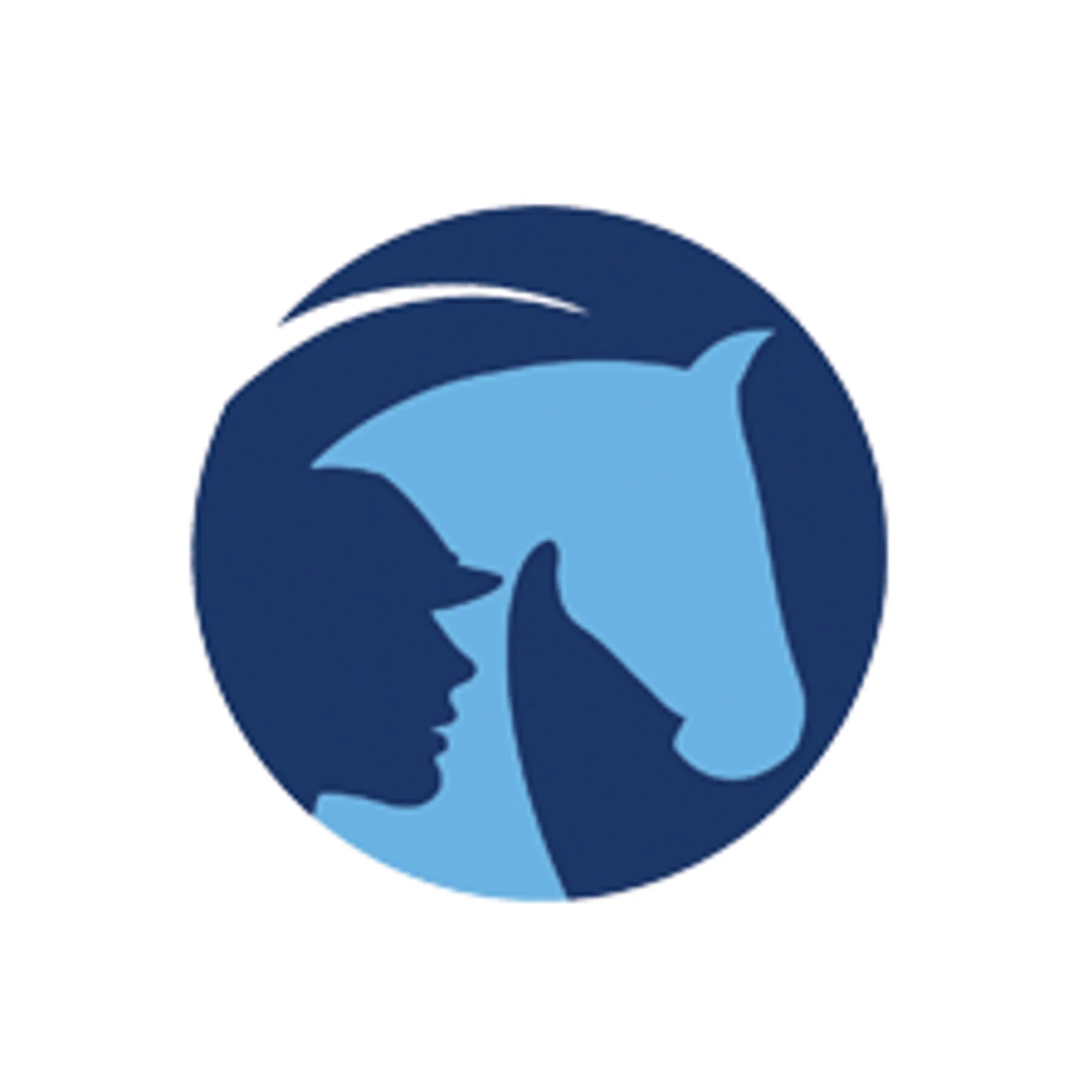 Willawarrin Pony Club