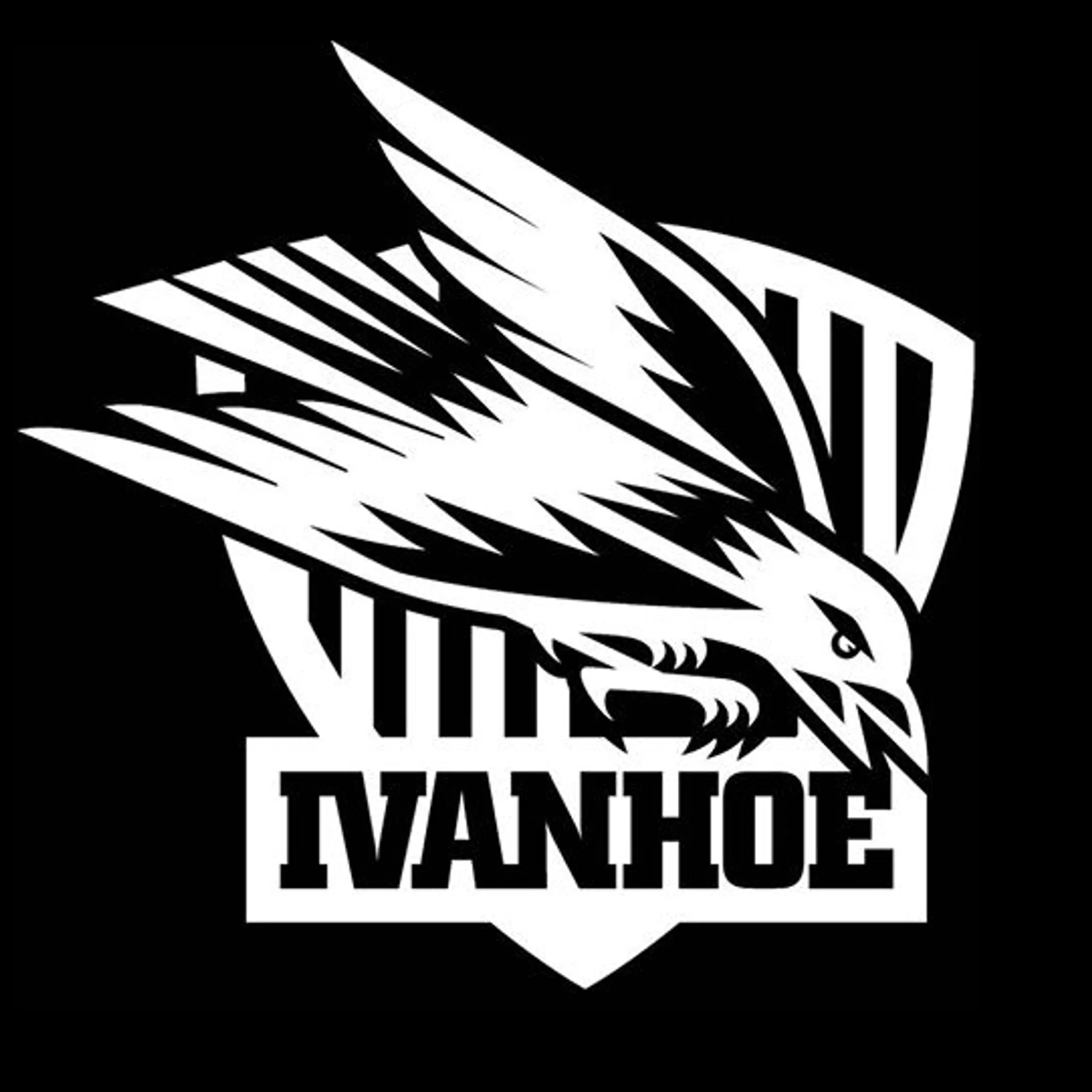 Ivanhoe Amateur Football Club