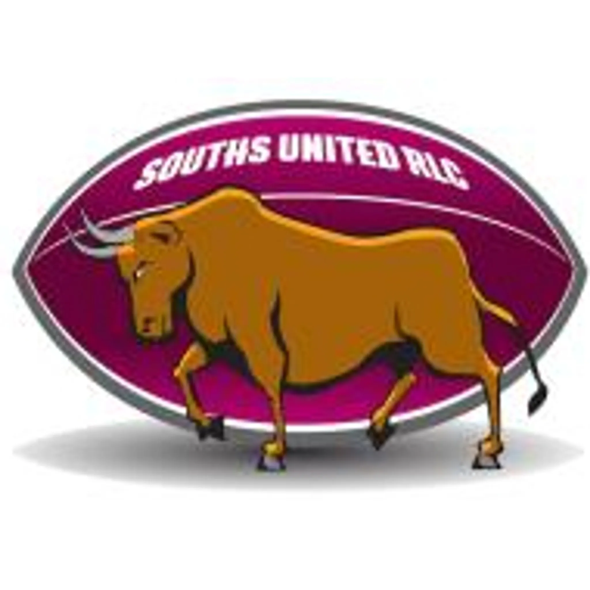 Souths United Rugby League Club Inc. (Townsville District Rugby Football League Ltd.)