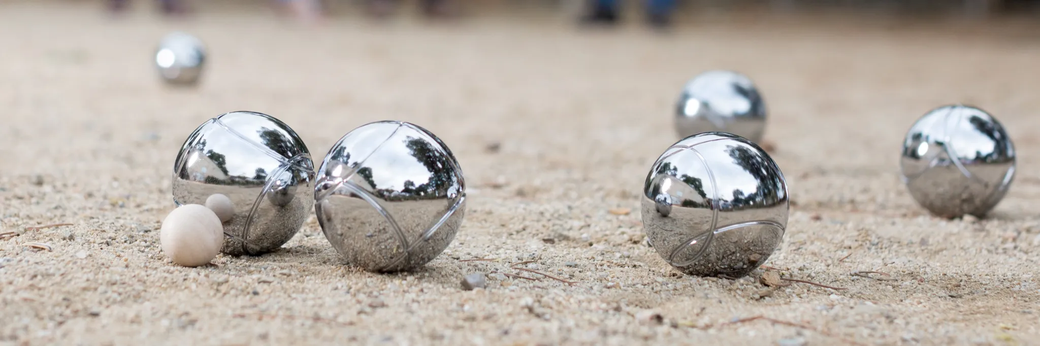 Midweek Petanque Midweek Petanque
