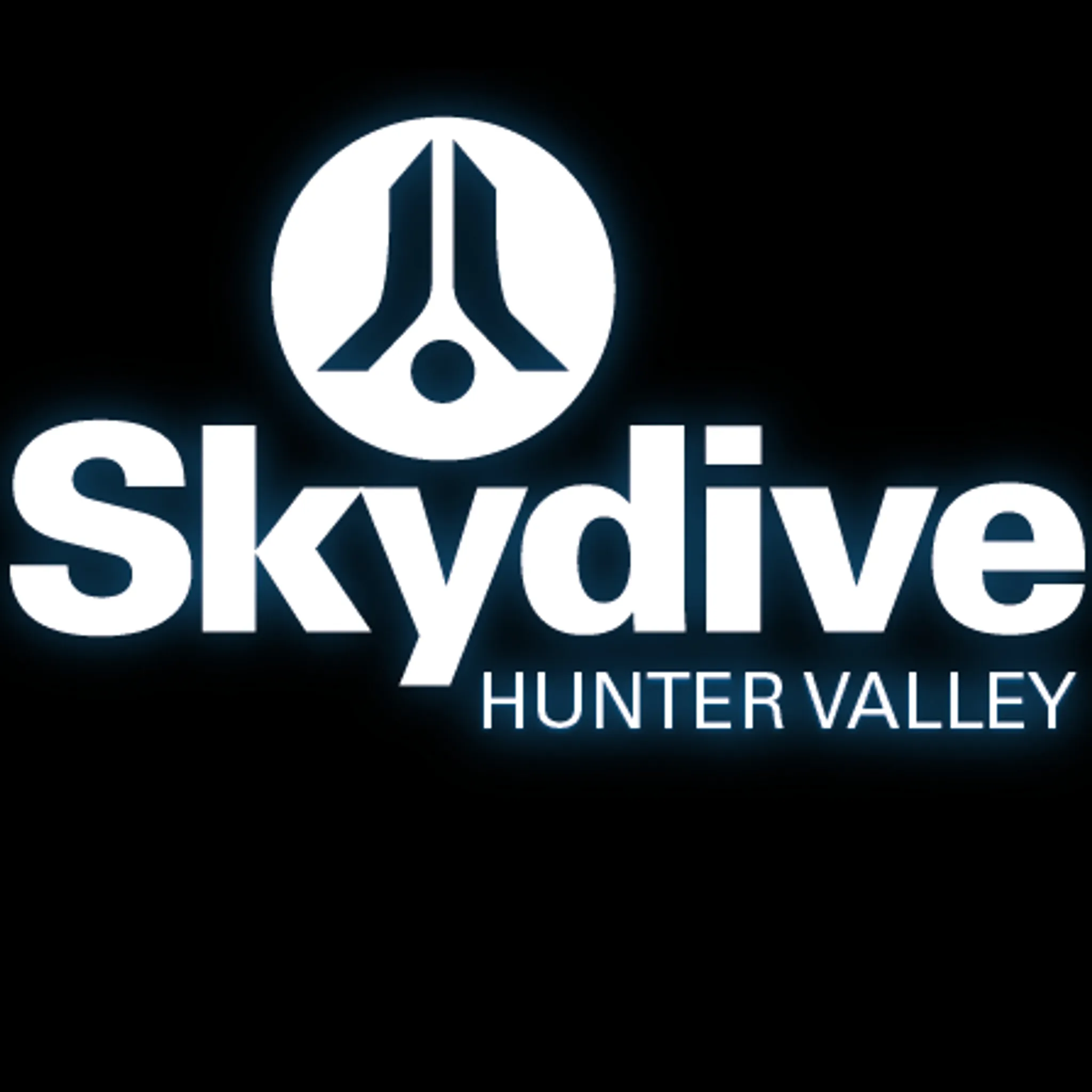 Skydive Hunter Valley