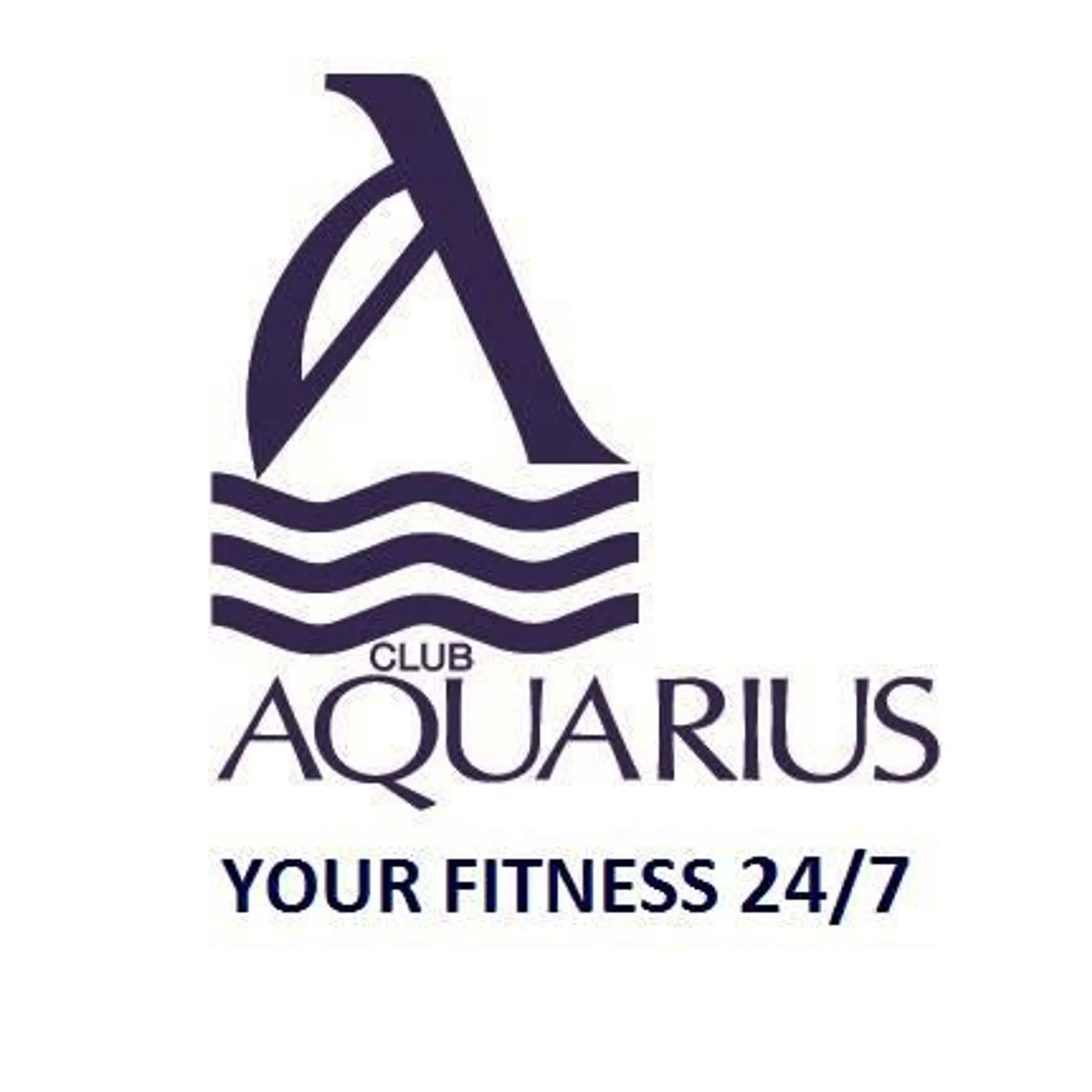 Club Aquarius