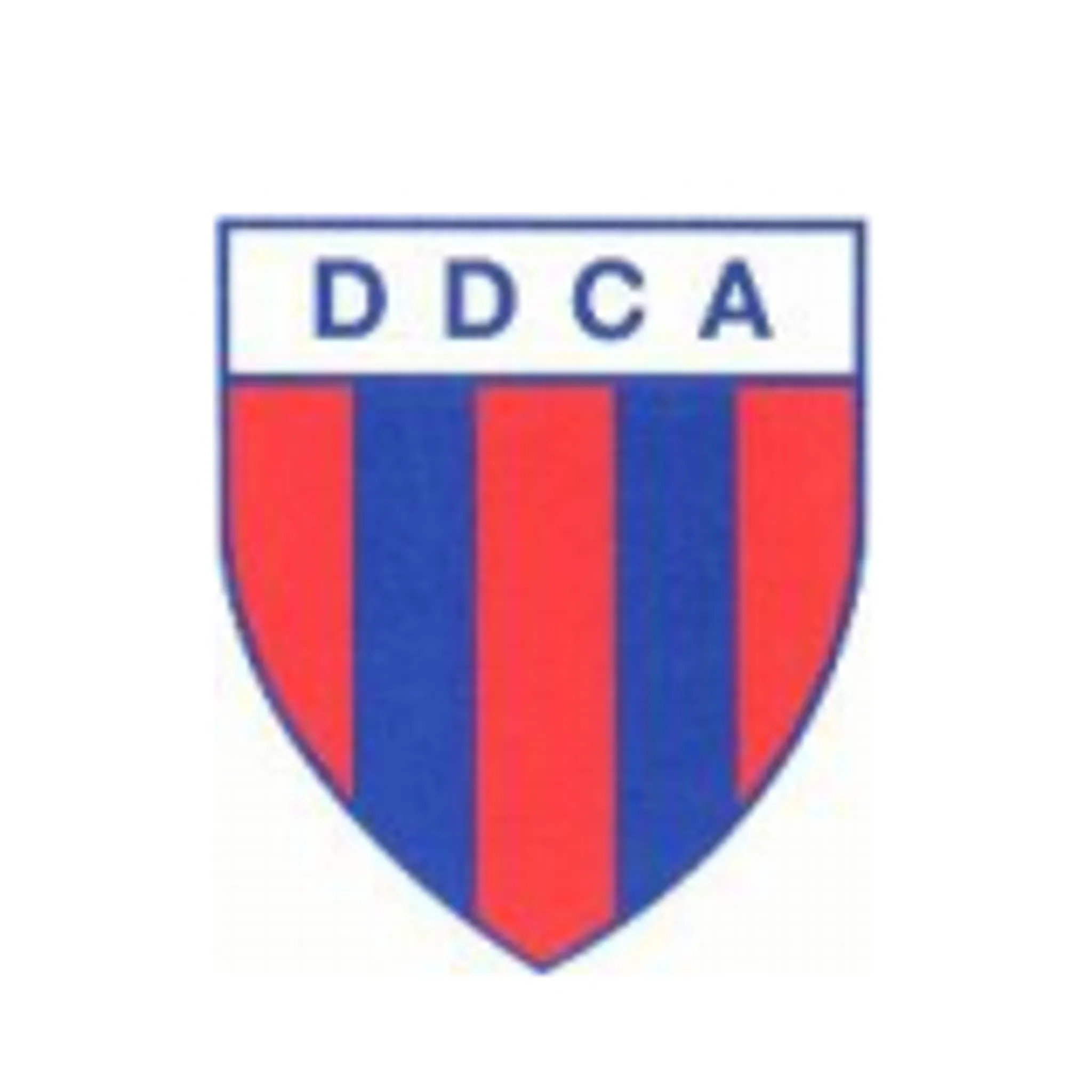 Dandenong District Cricket Association