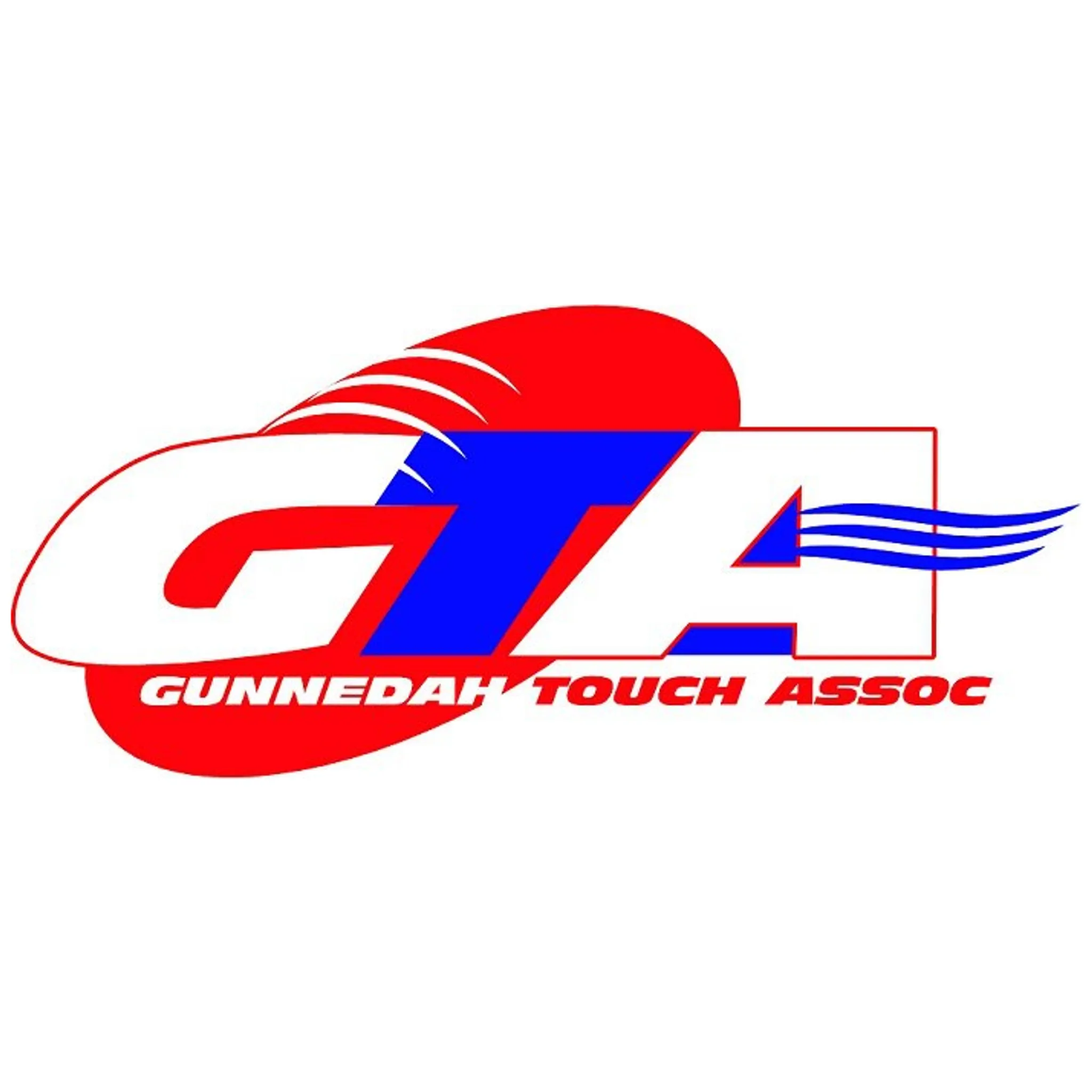 Gunnedah Touch Association