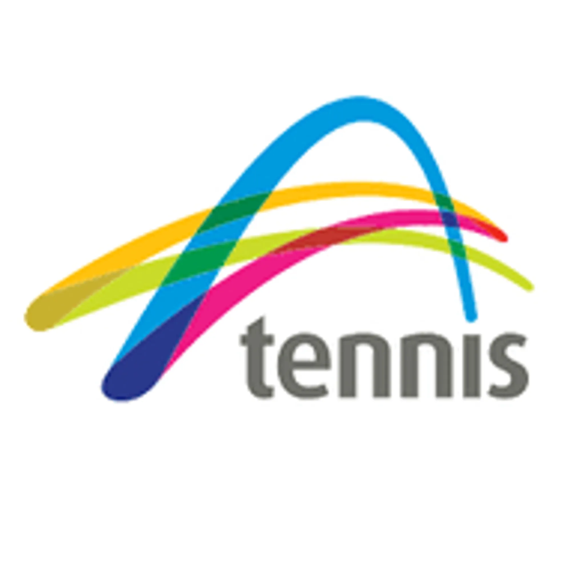 Glenorchy City Tennis Club