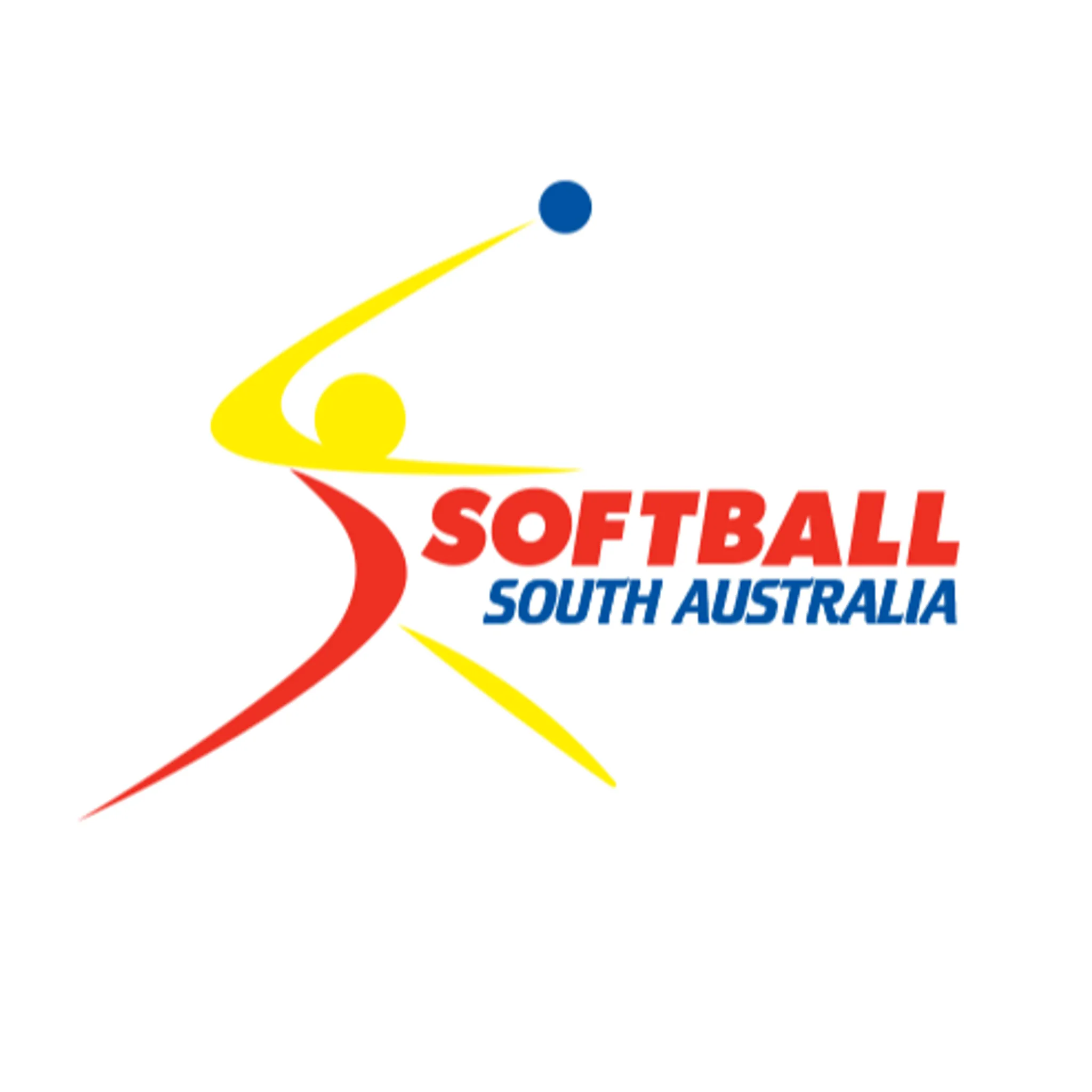 Adelaide Club Competition - Softball