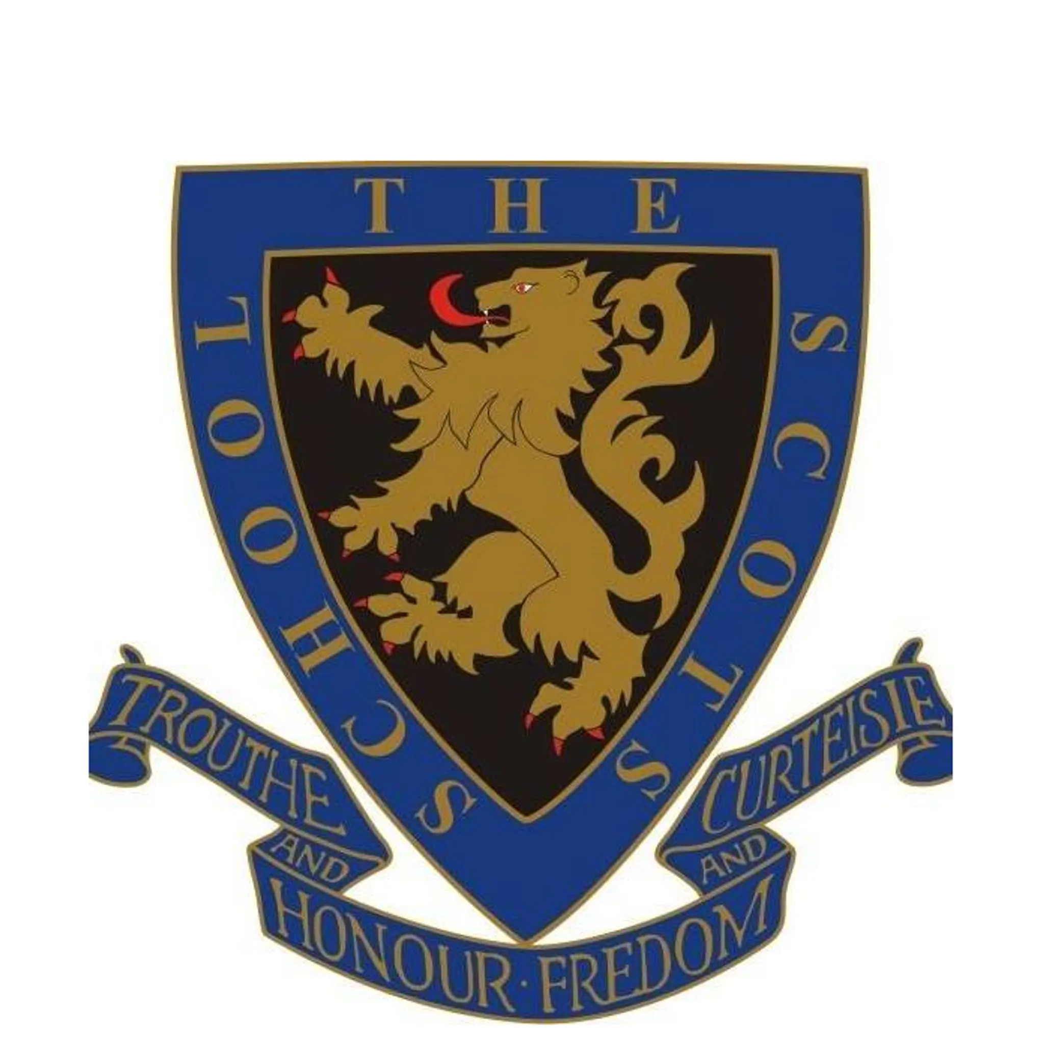 Scots School Bathurst 