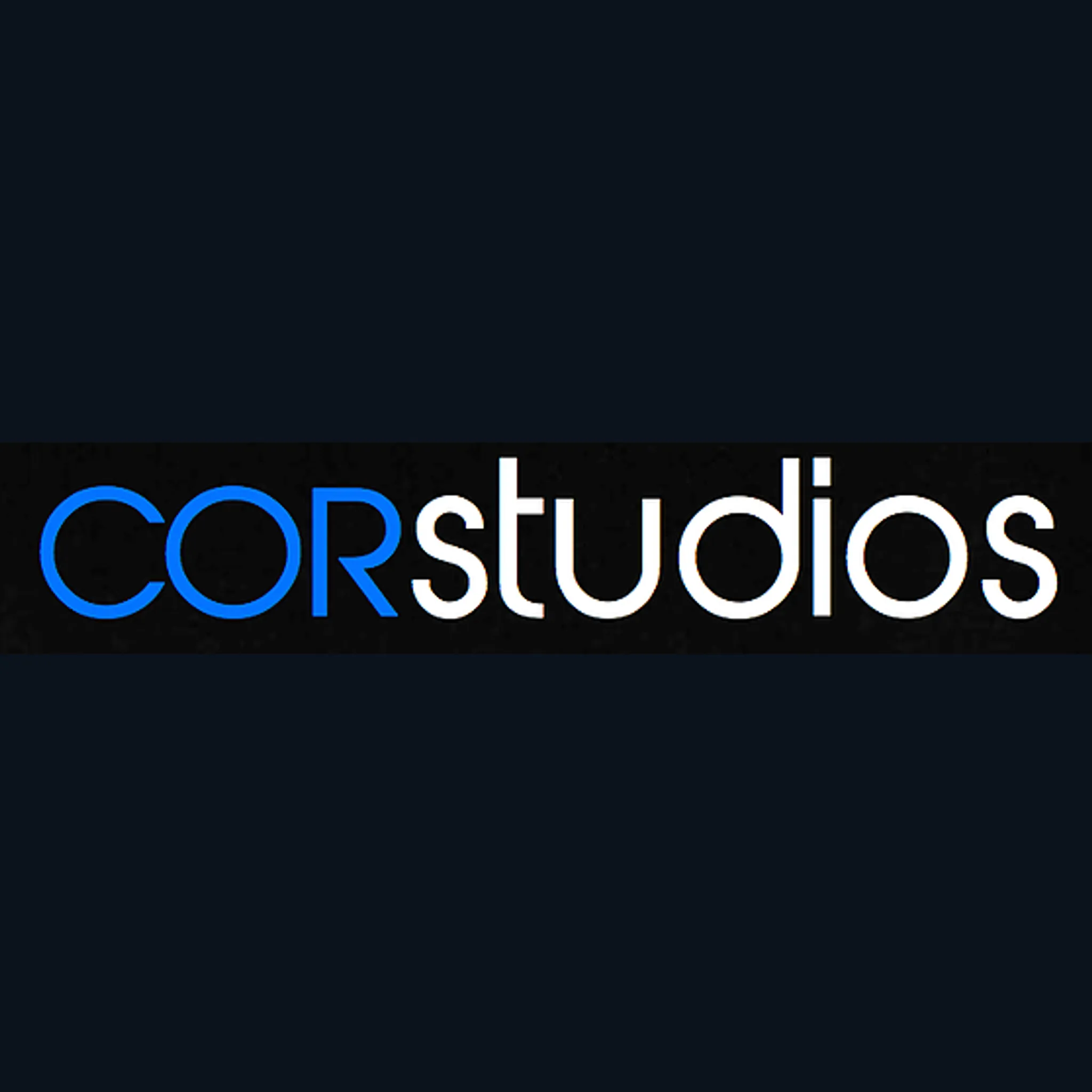 Centre of Rhythm Studios