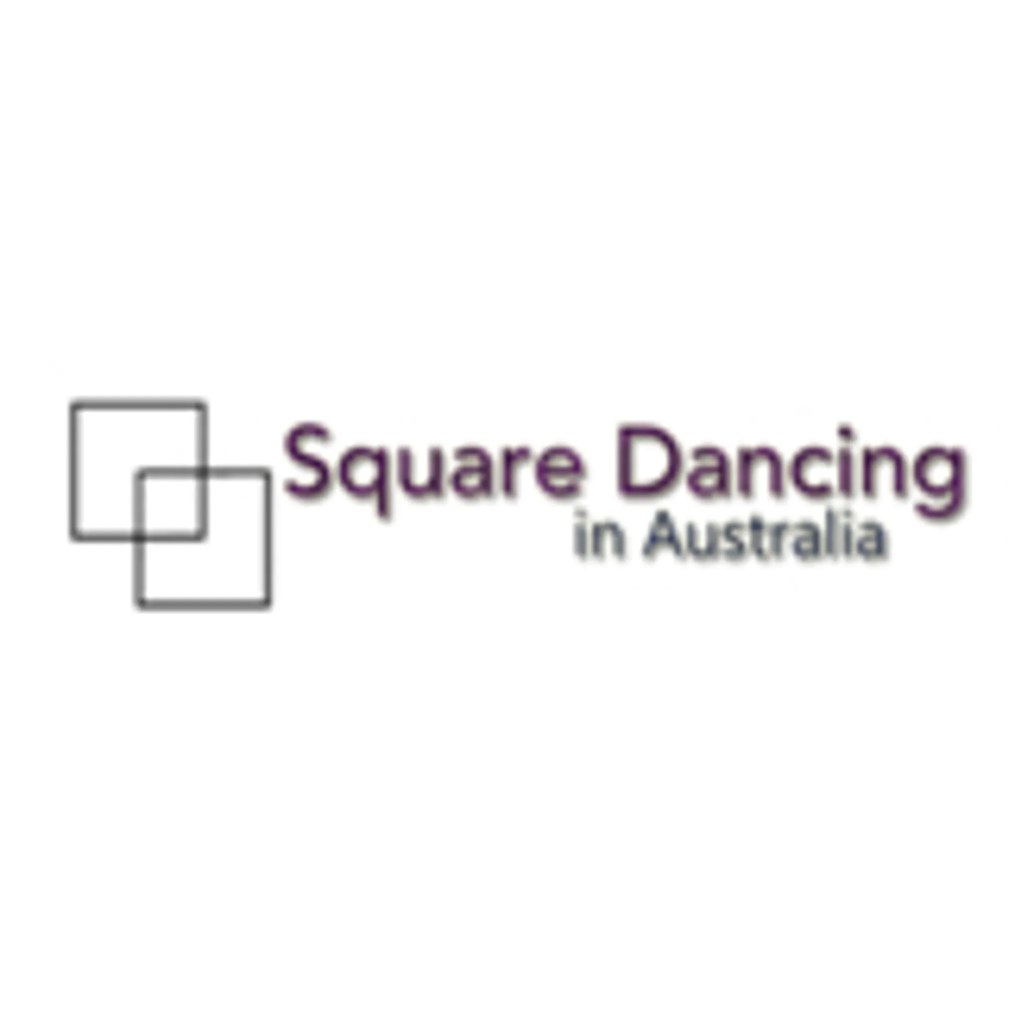 National Square Dance Society of Australia