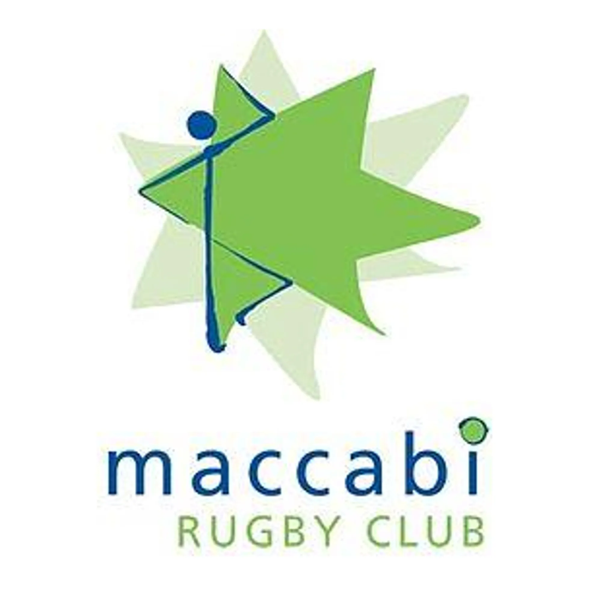 NSW Maccabi Rugby