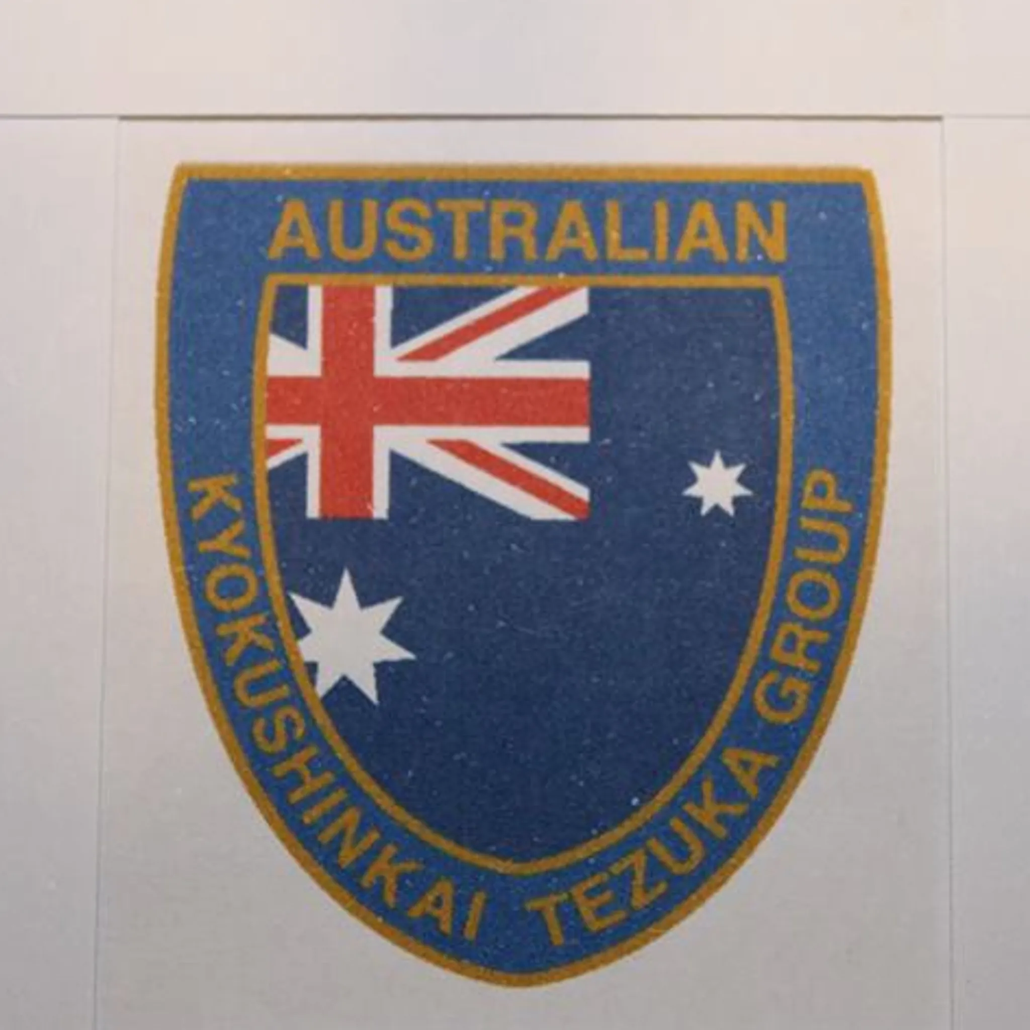 Cooma Martial Arts Centre