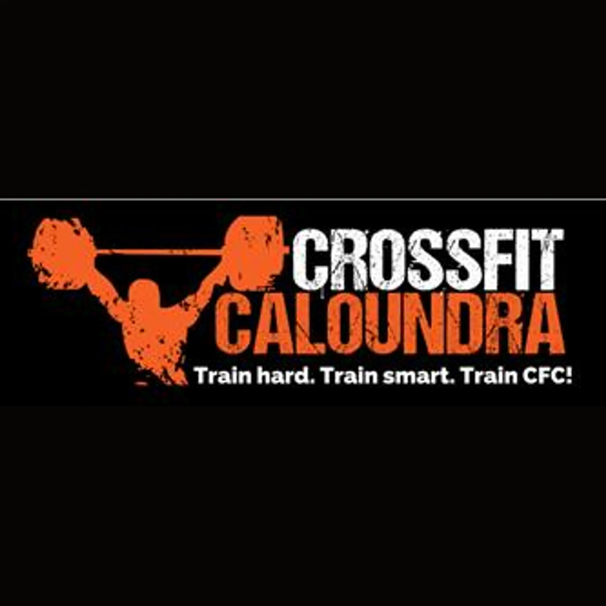 Crossfit Caloundra