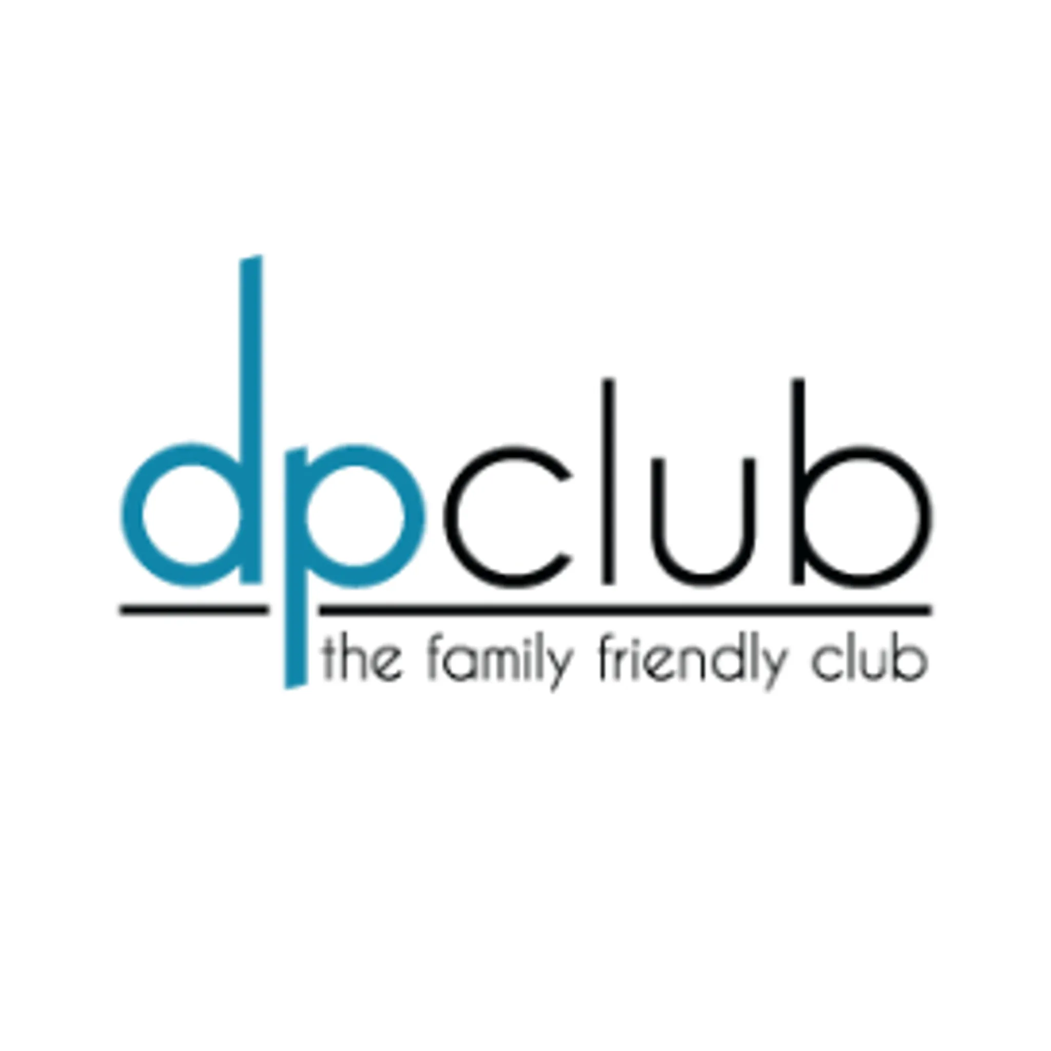 Darlington Point Bowling Club