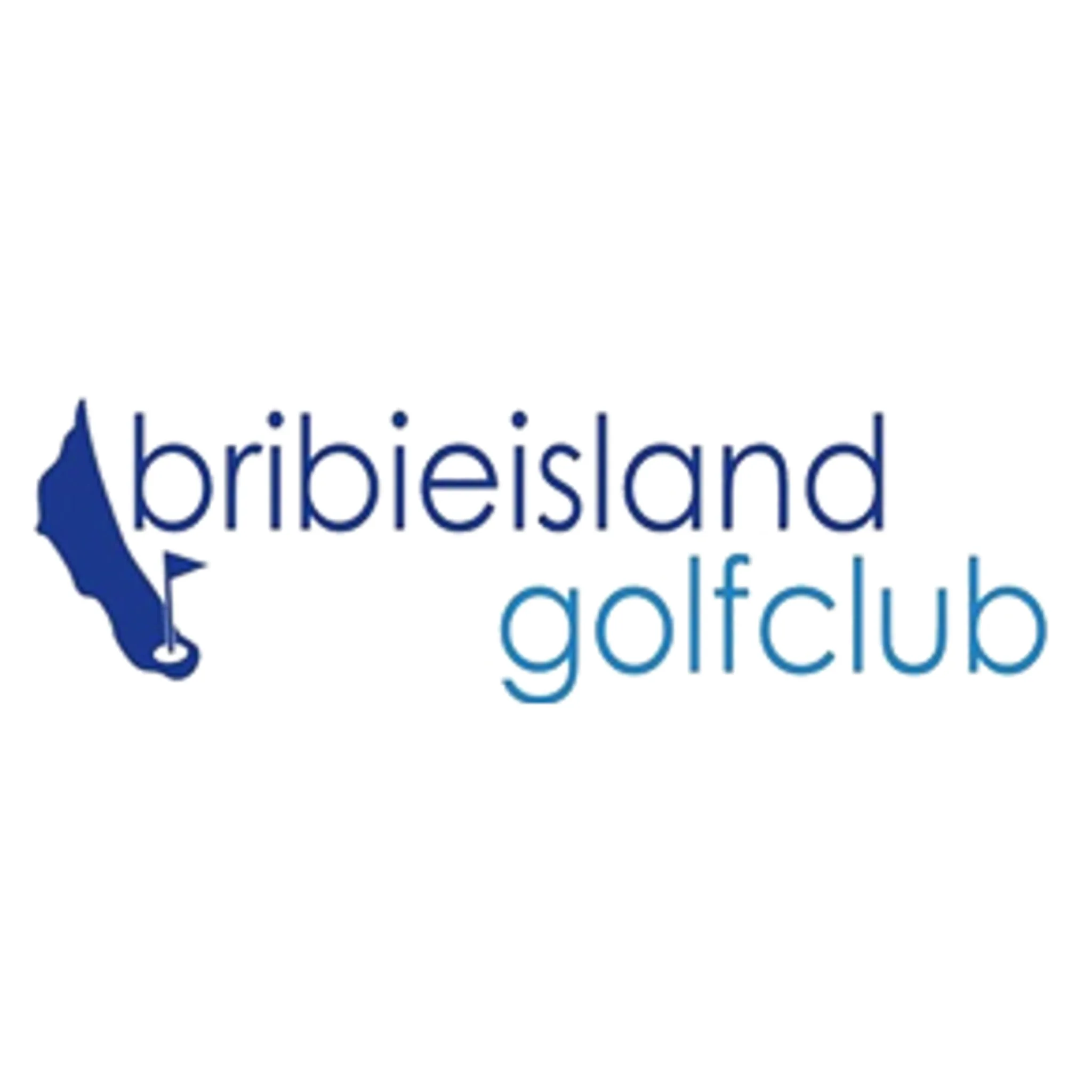 Bribie Island Golf Club