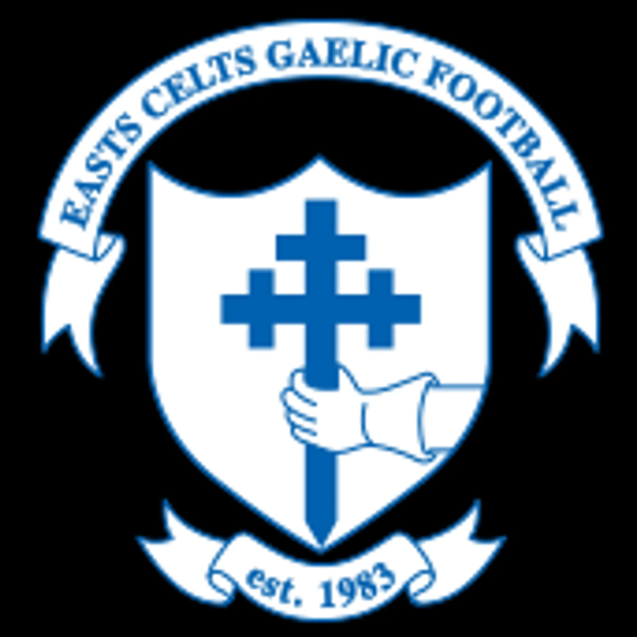 Easts Celts Gaelic Football Club