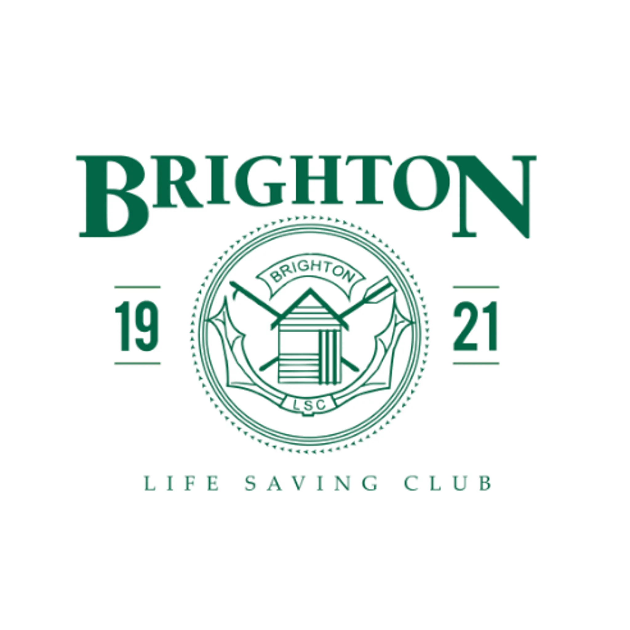 Brighton Life Saving Club