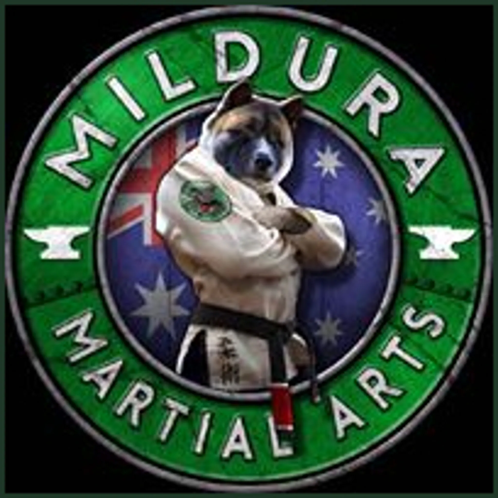 Mildura Martial Arts
