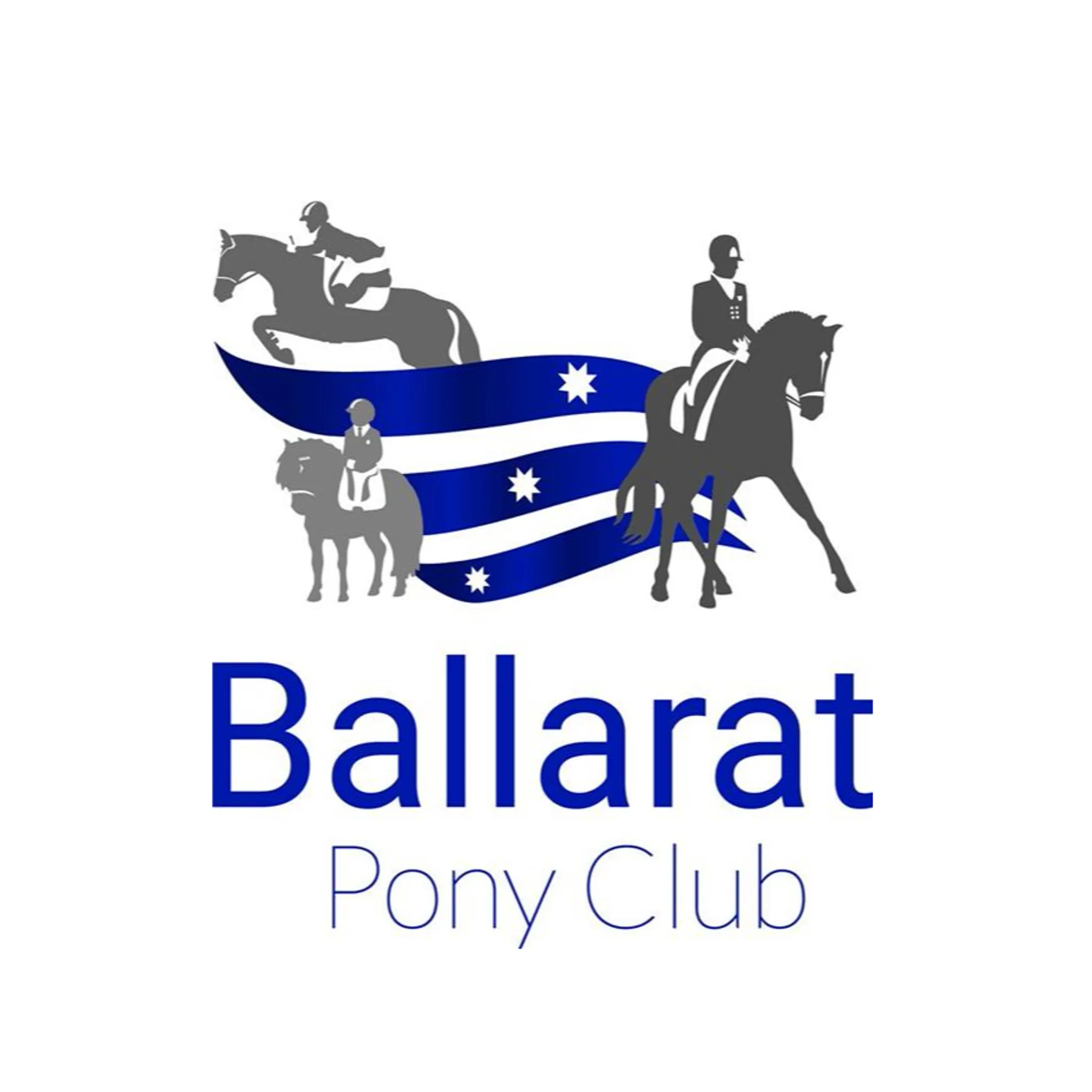Ballarat Pony Club