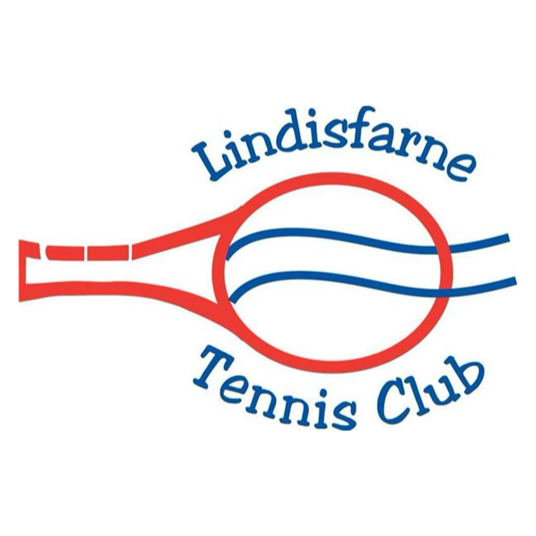 Lindisfarne Tennis Club