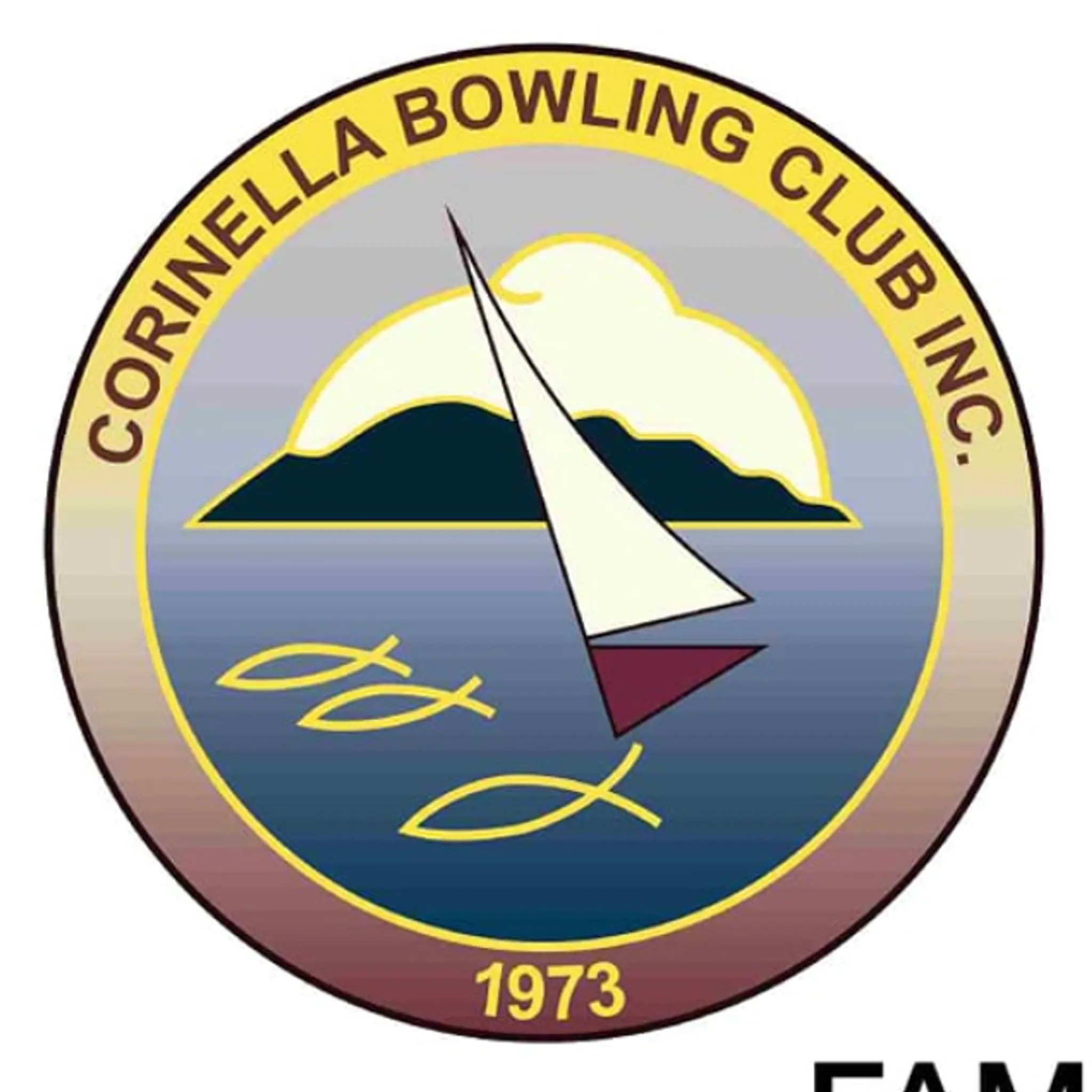 Corinella Bowling Club
