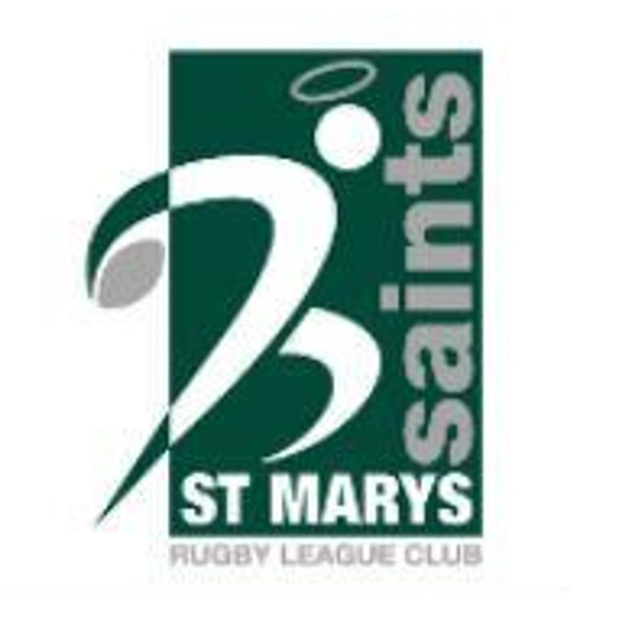 St Marys JRLC
