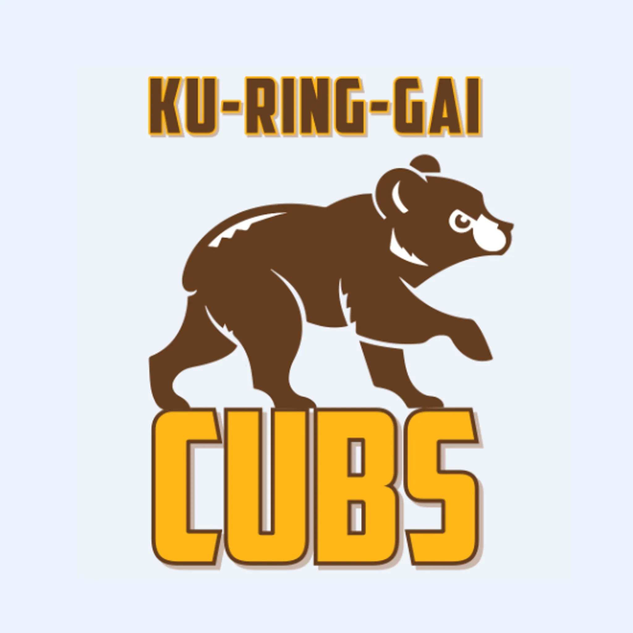 Ku-Ring-Gai Cubs RLC