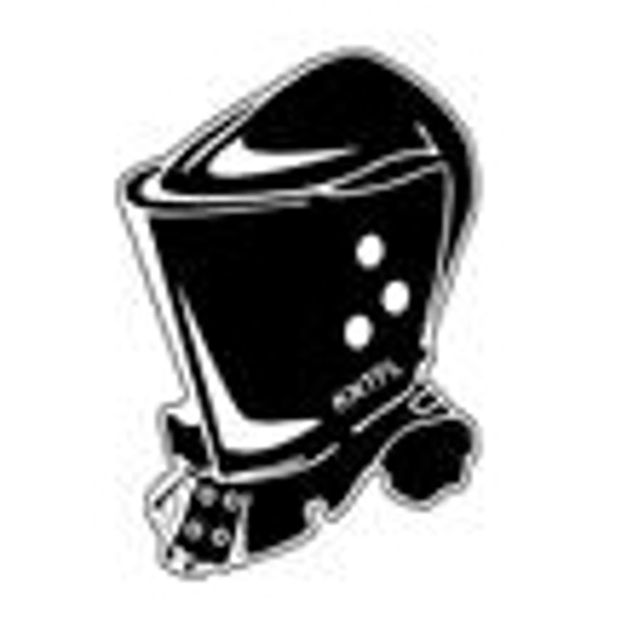 Kowree Naracoorte Tatiara Football