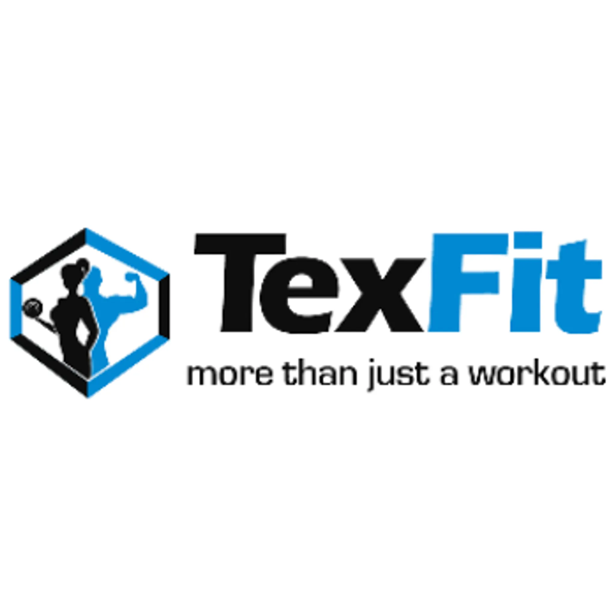 TexFit