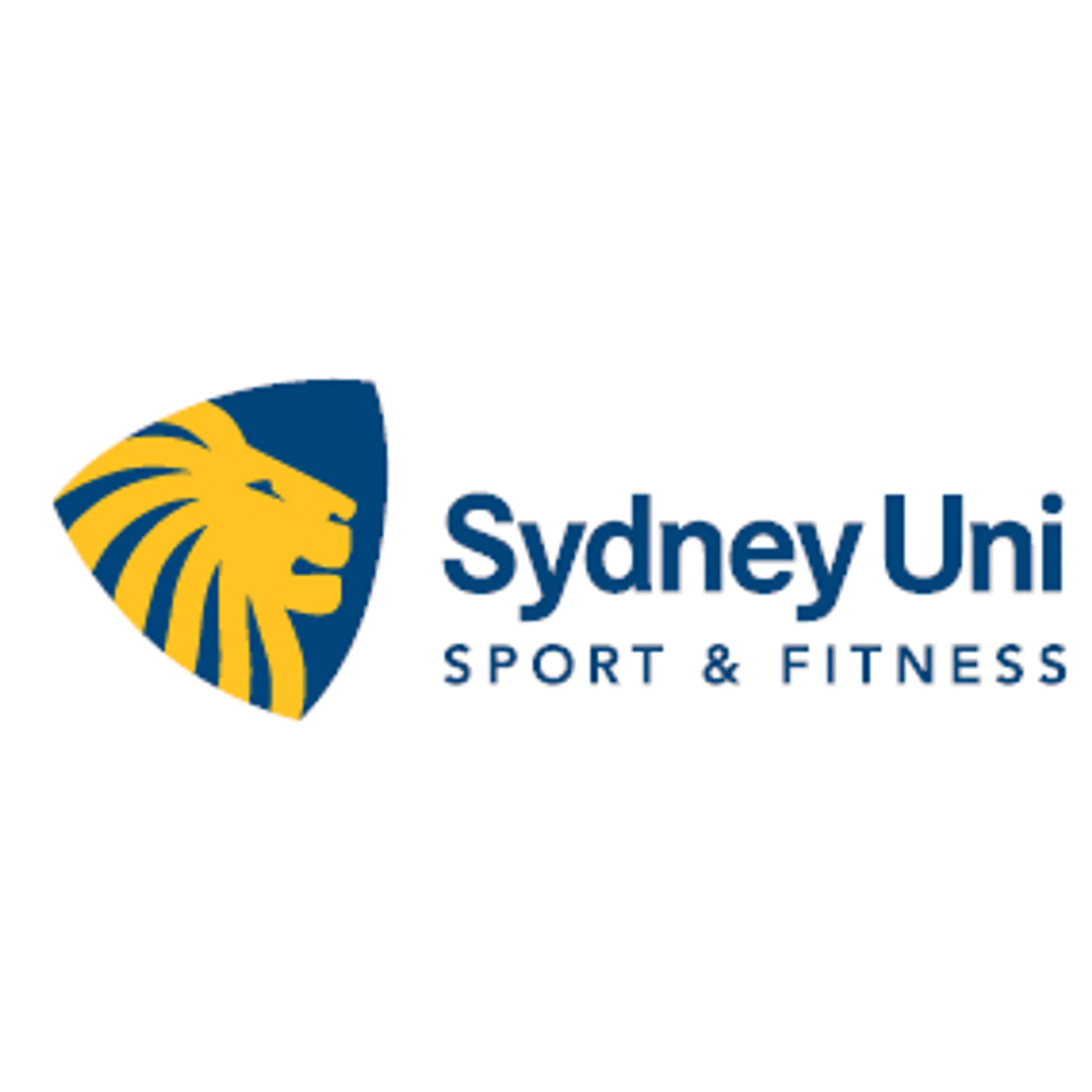 Sydney University Table Tennis Club