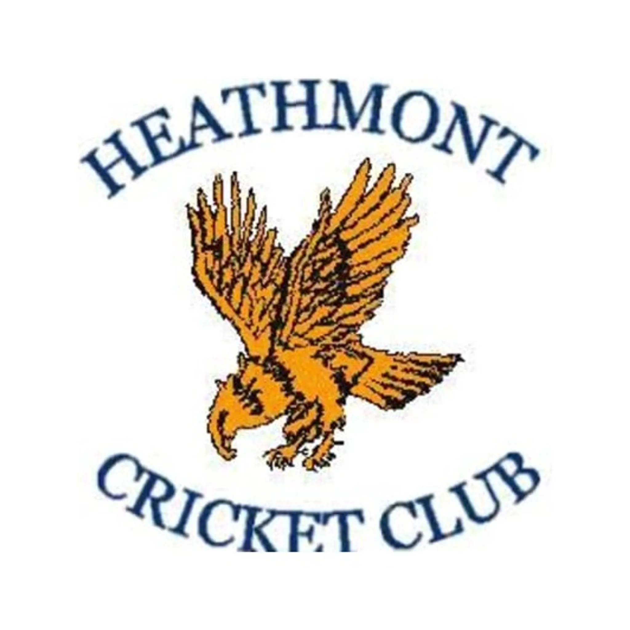 Heathmont Cricket Club