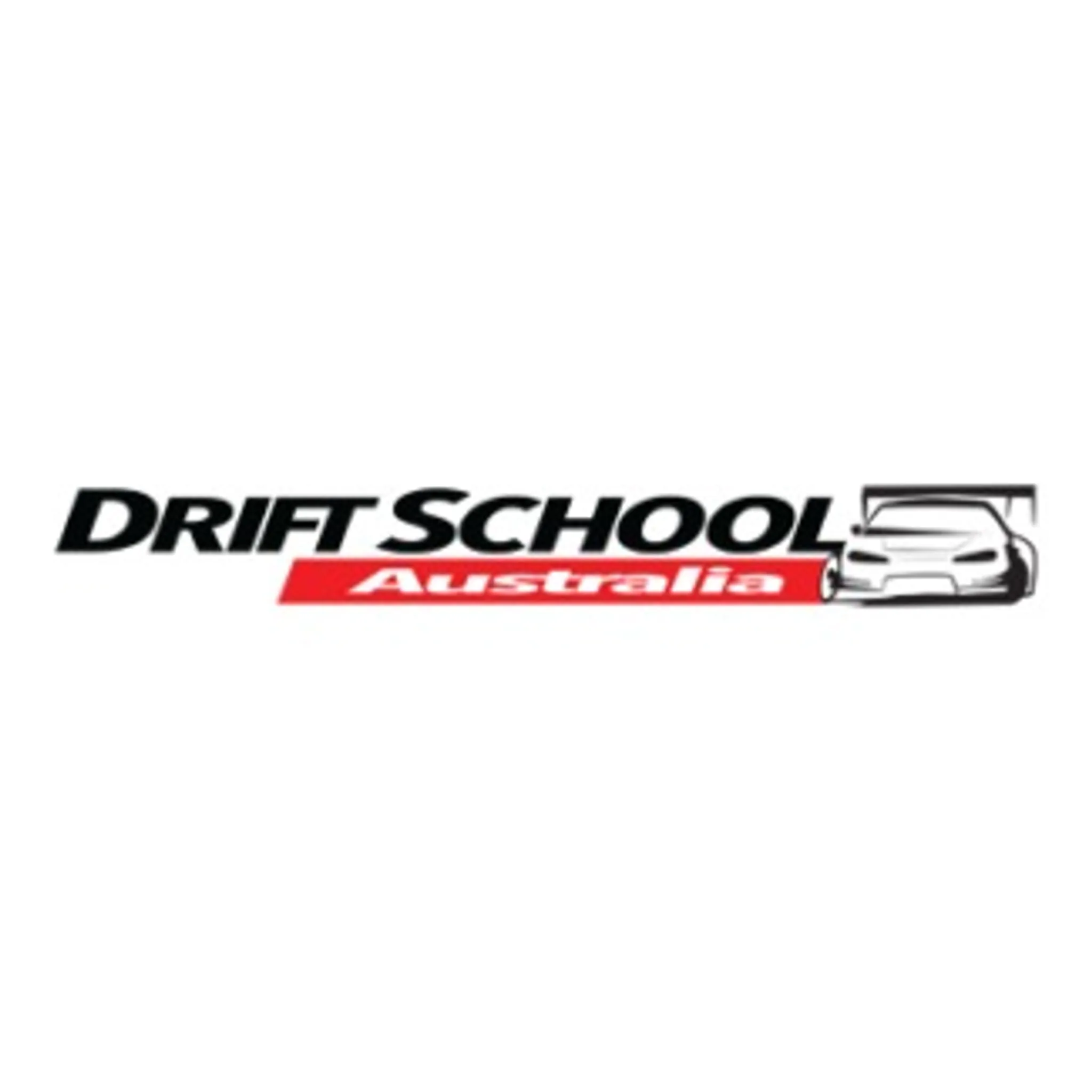Drift School Australia