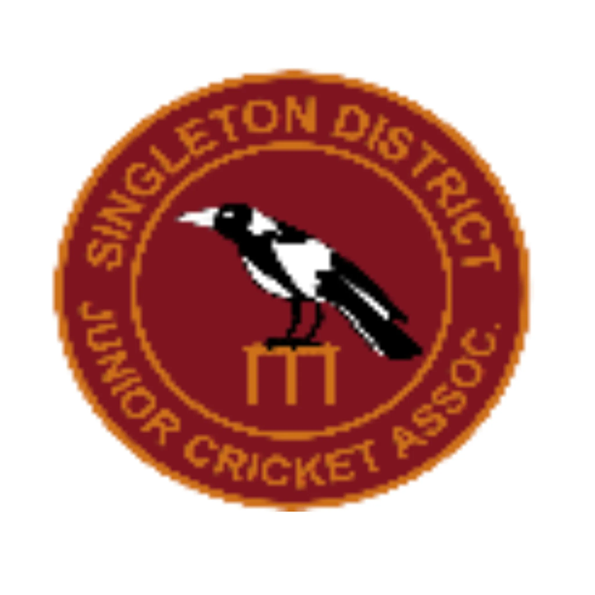 Singleton Junior Cricket Club