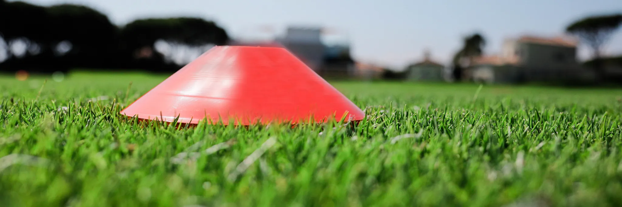 Northern Suburbs Touch Association