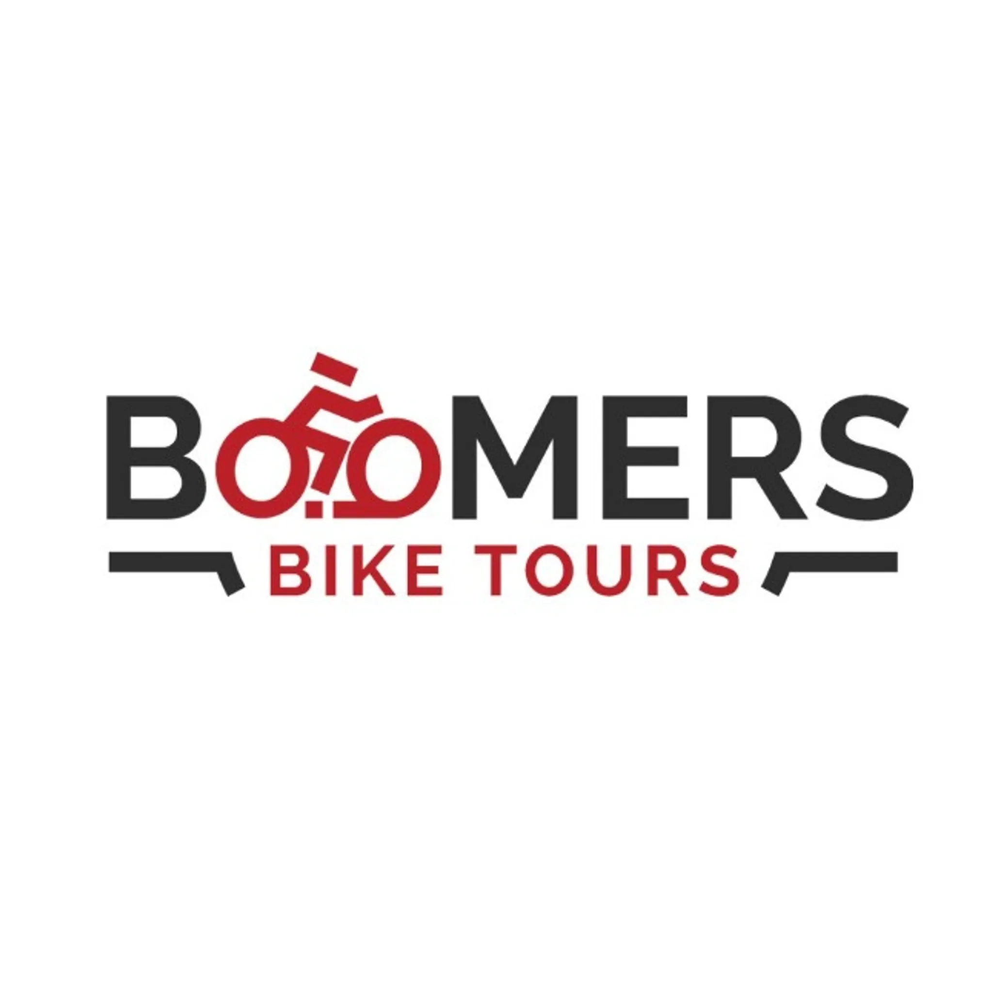 Boomers Bike Tours