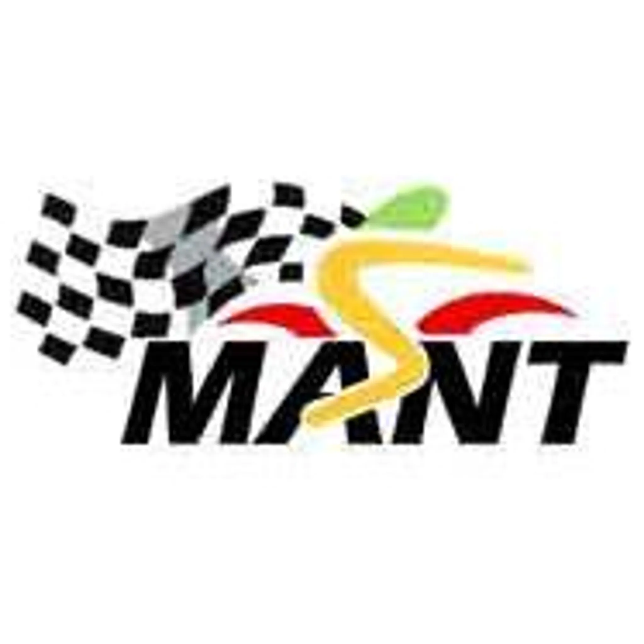 Motorcycling Australia Northern Territory 