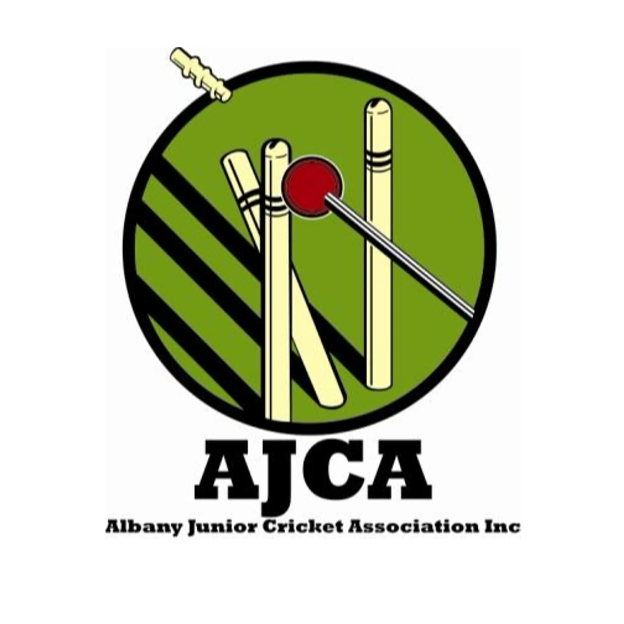 Albany Junior Cricket Association