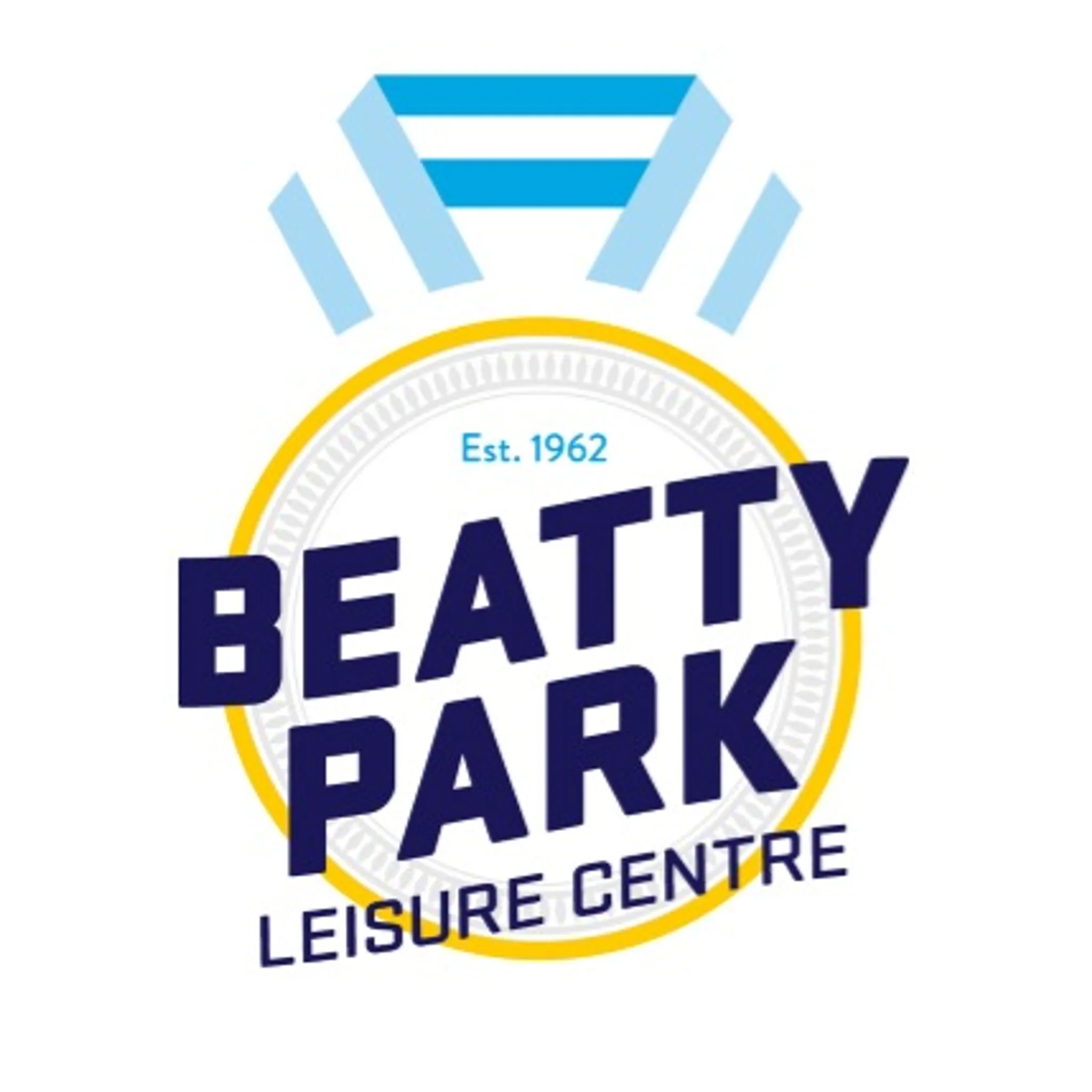 Beatty Park Leisure Centre