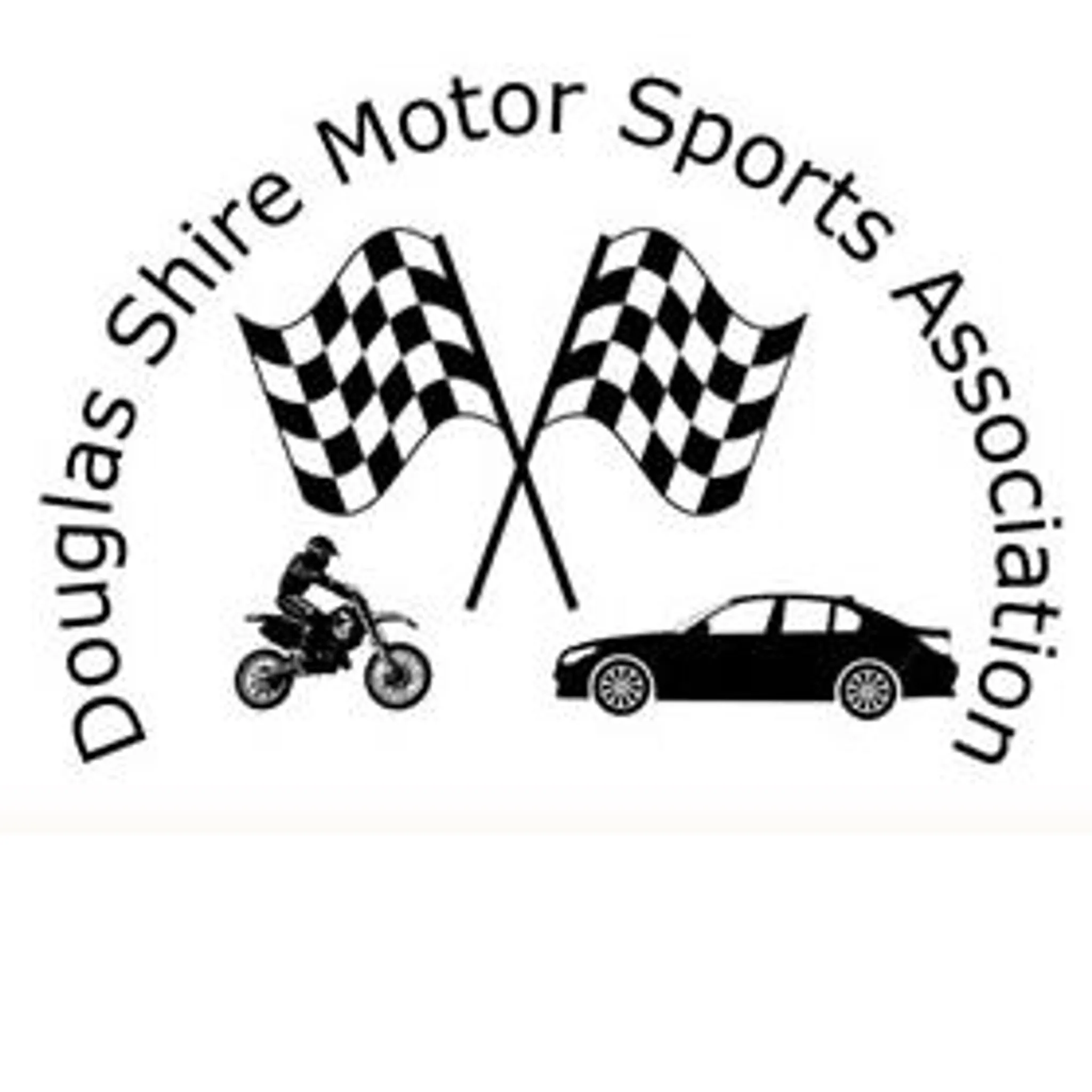 Douglas Shire Motor Sports Association