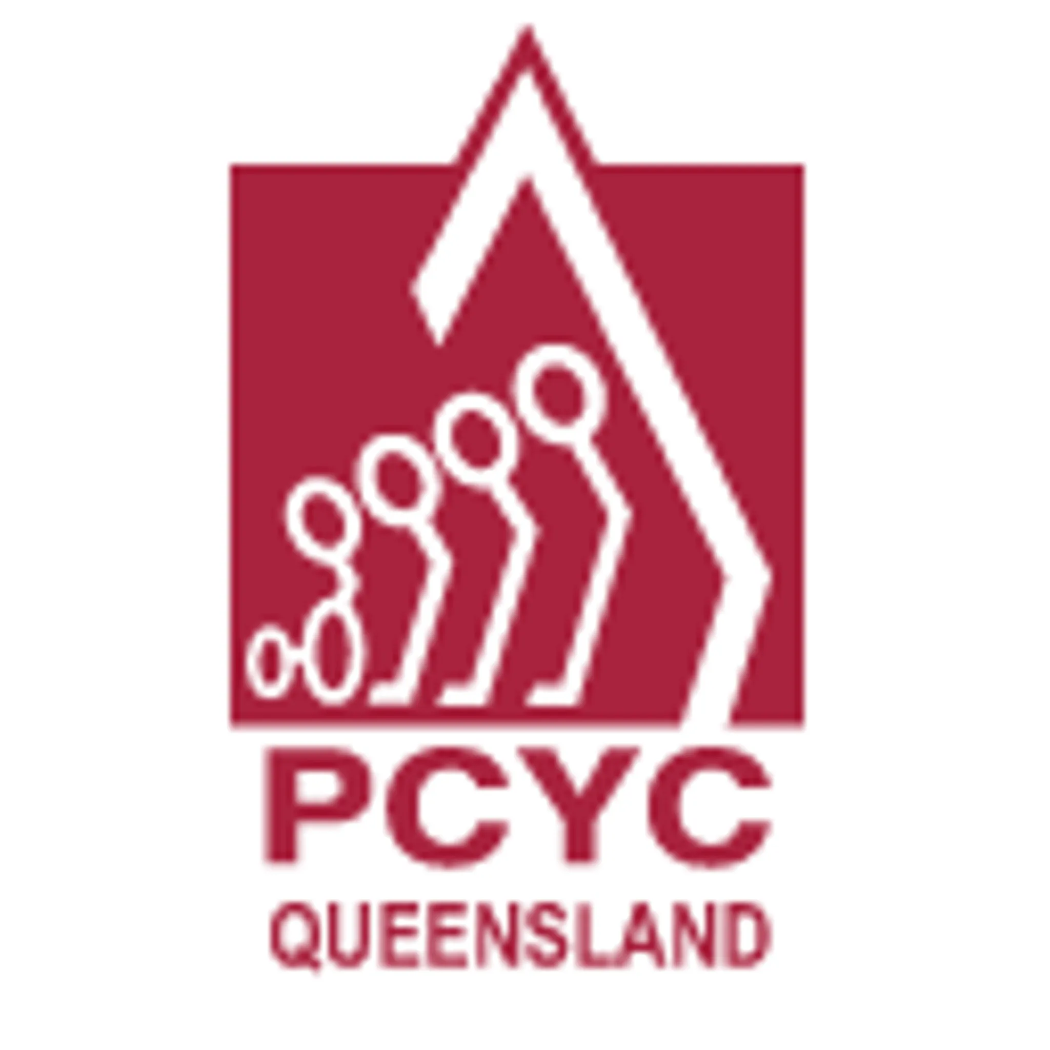 PCYC Biloela