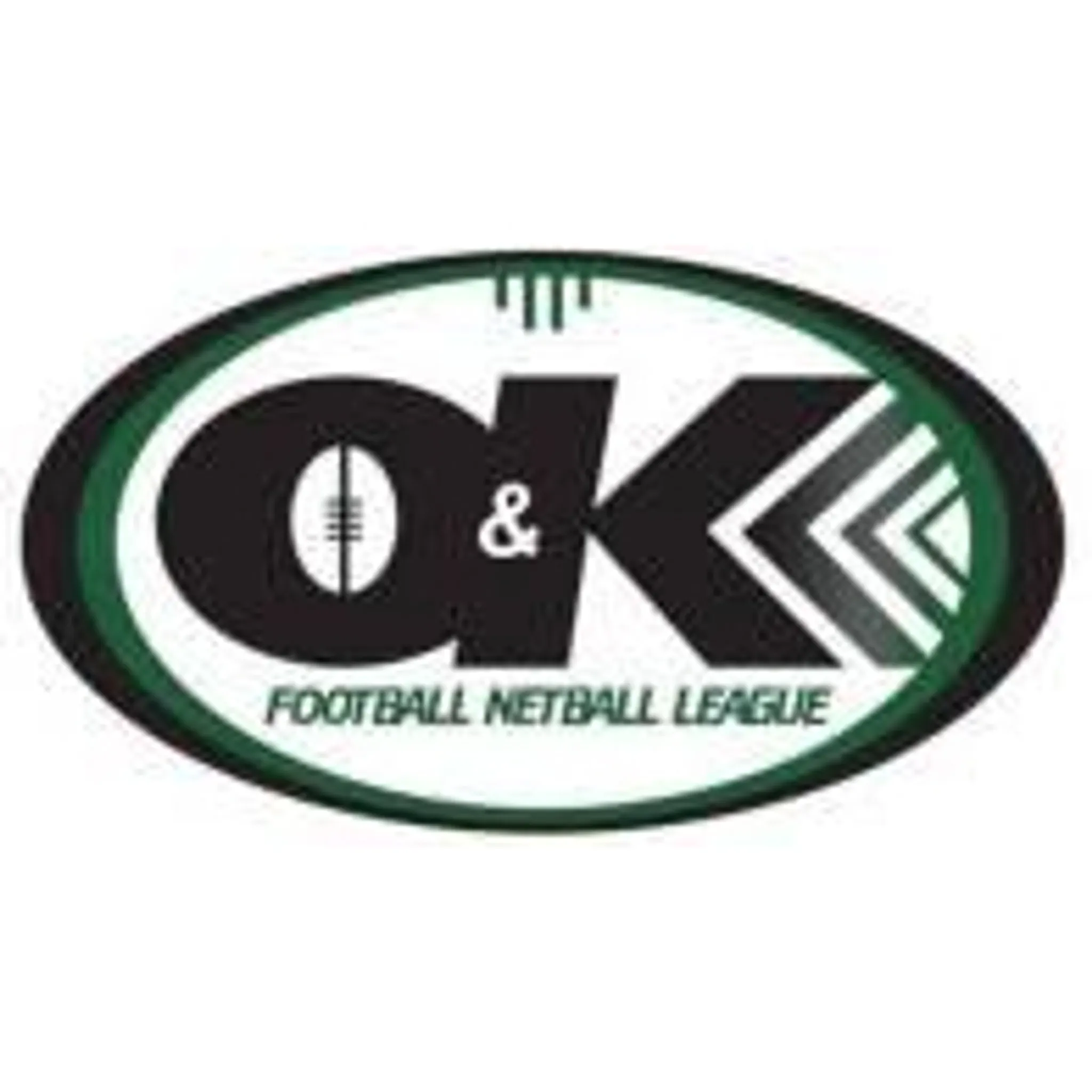 Ovens & King Football & Netball League